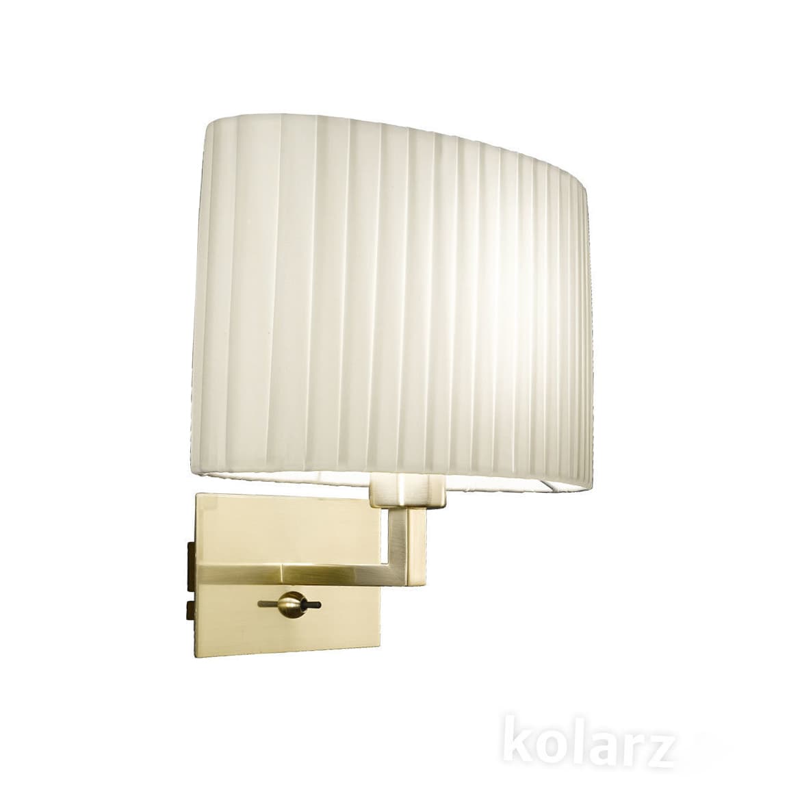 Бра Kolarz SAND wall KOLARZ