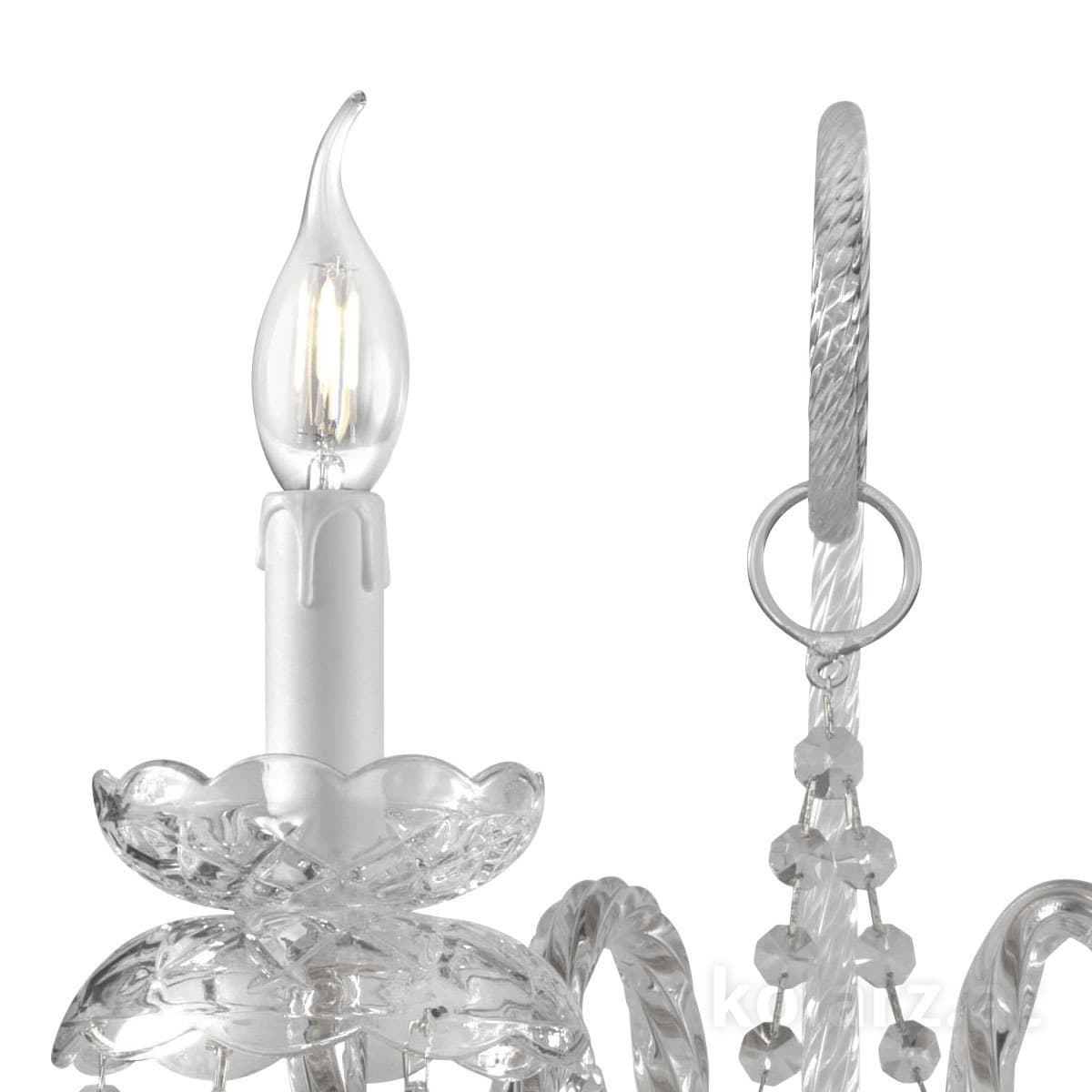 Бра Kolarz AMARO 42/41/26 KOLARZ