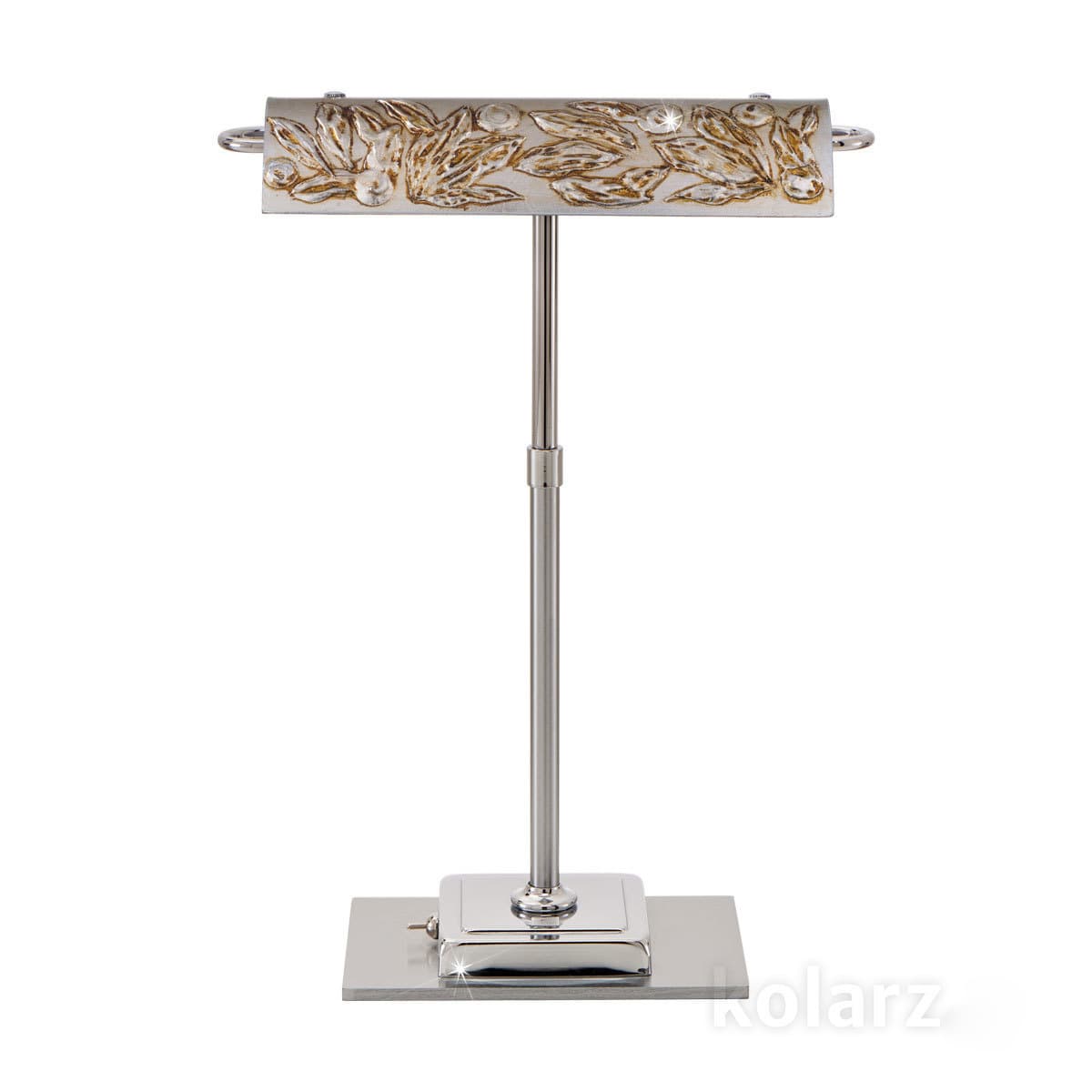 Настольная лампа Kolarz BANKERS KOLARZ