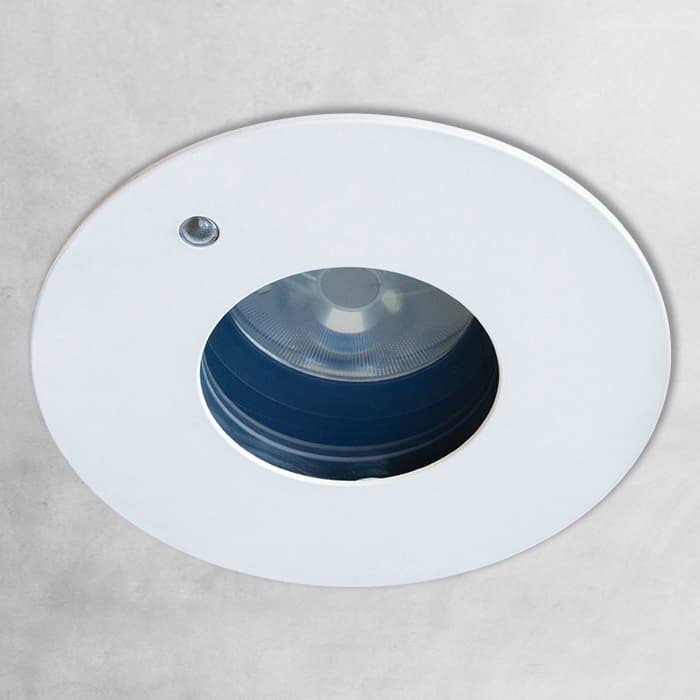 Встраиваемый светильник FormaLighting Moto-Combo FormaLighting