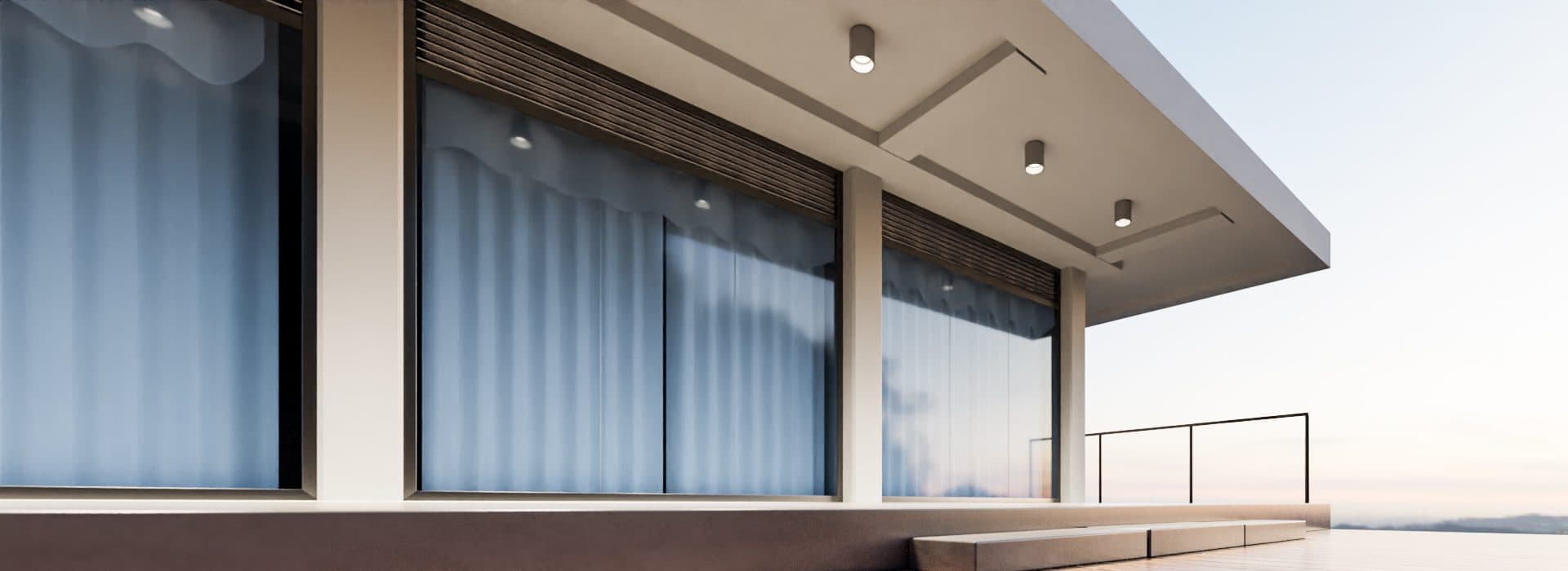 Потолочный светильник FormaLighting Rocket Pro 103 FormaLighting