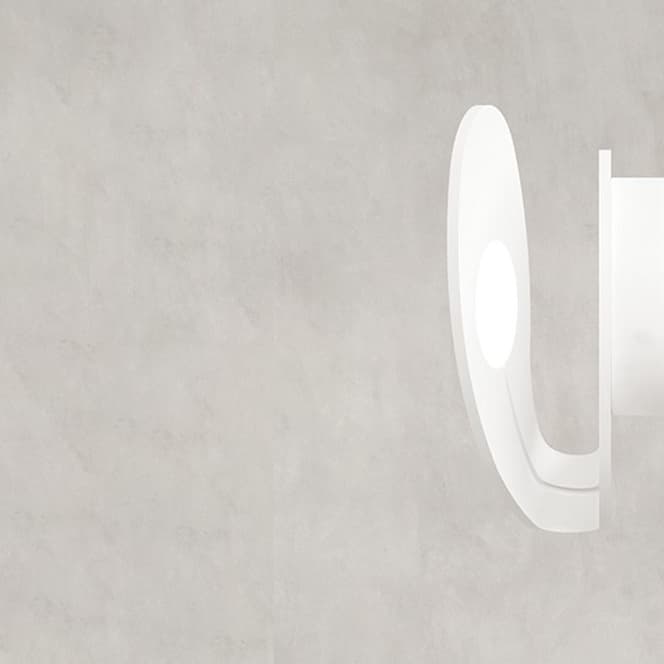 Настенный светильник FormaLighting Vela Surface FormaLighting