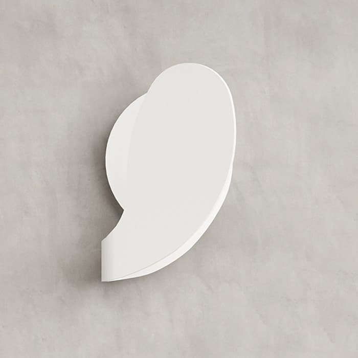 Настенный светильник FormaLighting Vela Surface FormaLighting