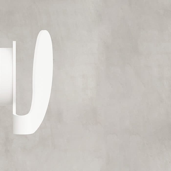 Настенный светильник FormaLighting Vela Surface FormaLighting