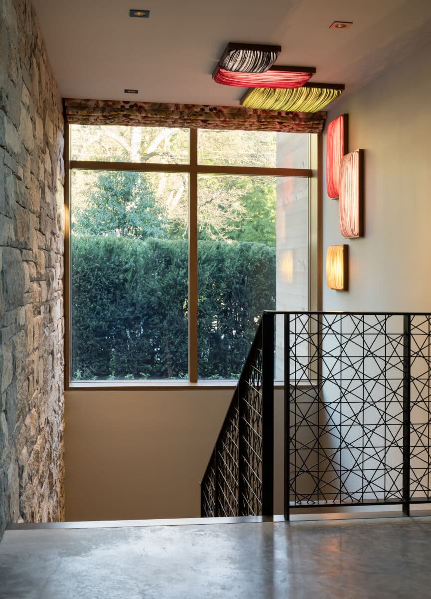 Настенно-потолочный светильник Aqua Creations Simon Says Yes Aqua Creations