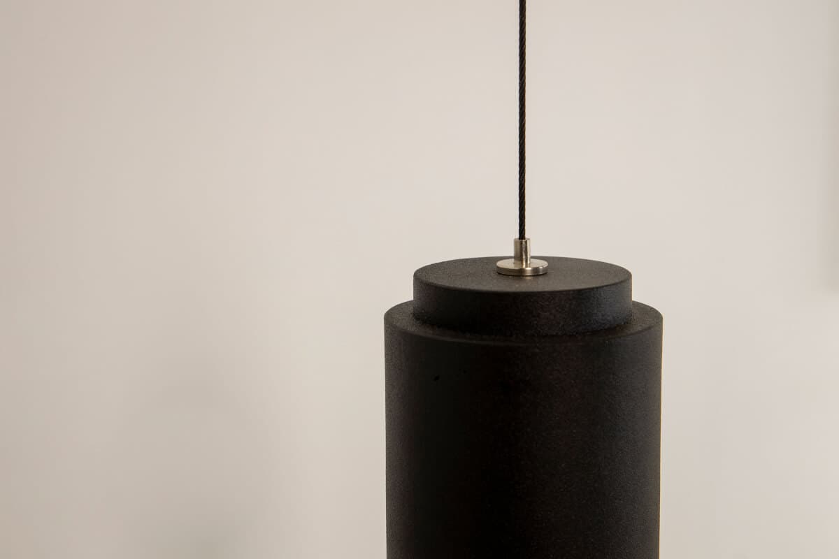 Настенный светильник Aqua Creations ToTeM Arm Wall Light Aqua Creations