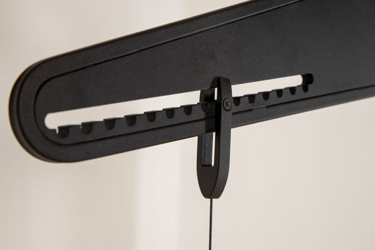 Настенный светильник Aqua Creations ToTeM Arm Wall Light Aqua Creations