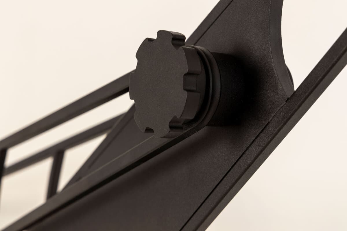 Настенный светильник Aqua Creations ToTeM Arm Wall Light Aqua Creations