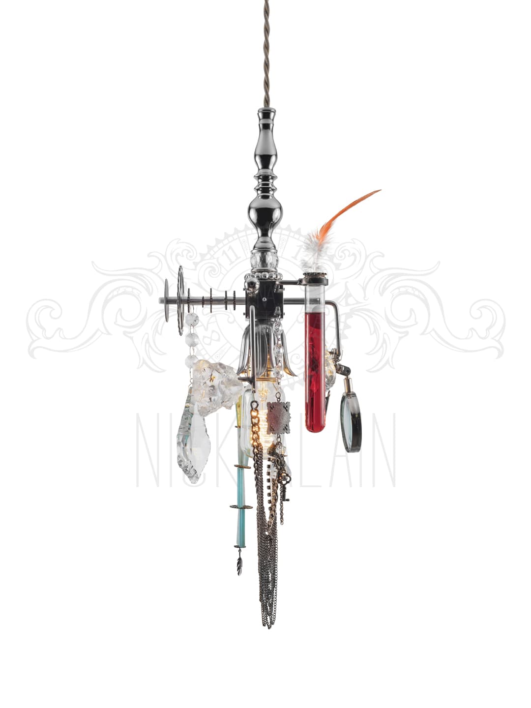 Фото товара