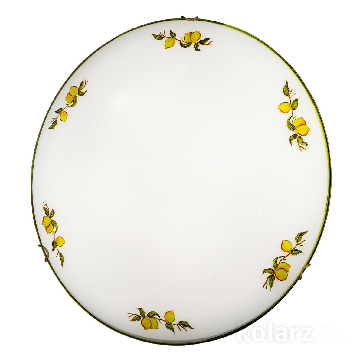 Настенно-потолочный светильник Kolarz MOON KOLARZ