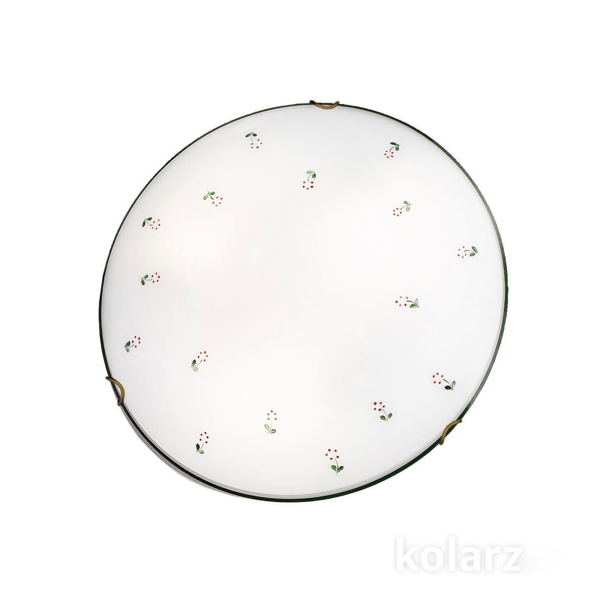 Настенно-потолочный светильник Kolarz MOON KOLARZ