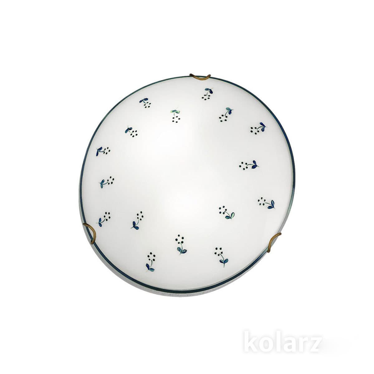 Настенно-потолочный светильник Kolarz MOON KOLARZ