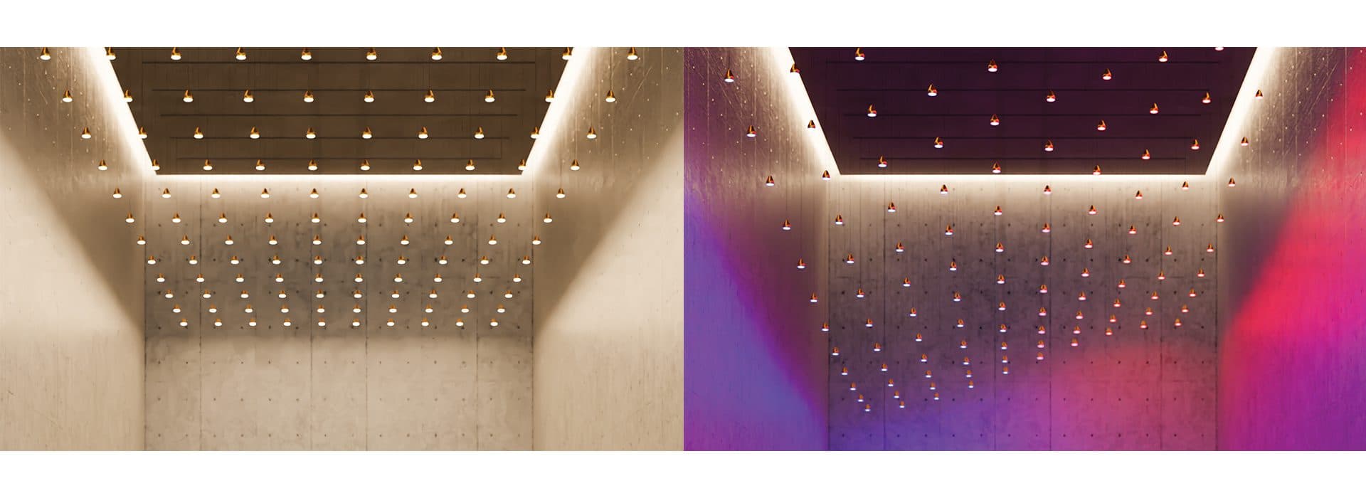 Подвесной светильник FormaLighting Moto-JoJo FormaLighting