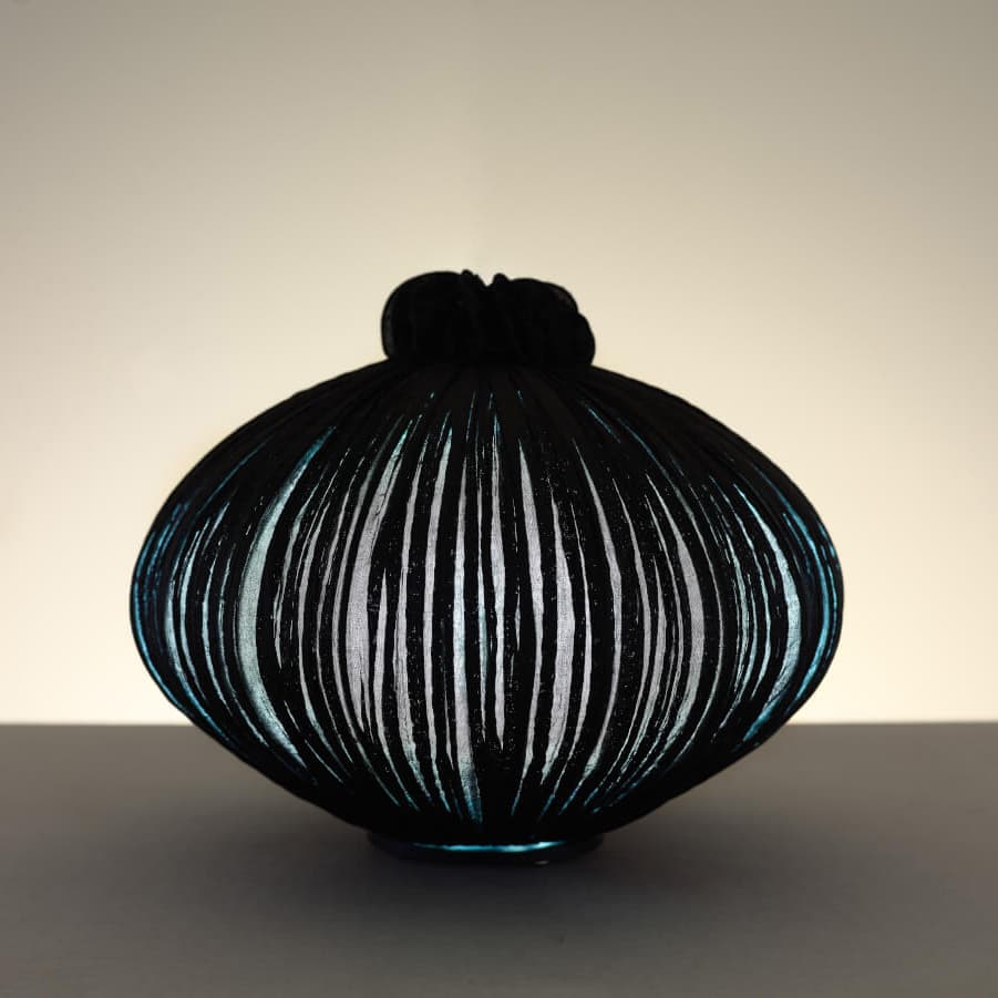 Настольный светильник Aqua Creations PERLINA Table Lamp Aqua Creations