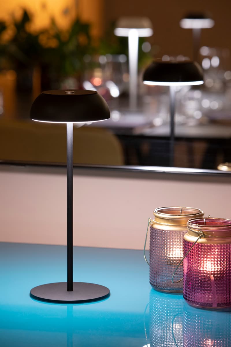 Настольный светильник Axolight Float Axo light