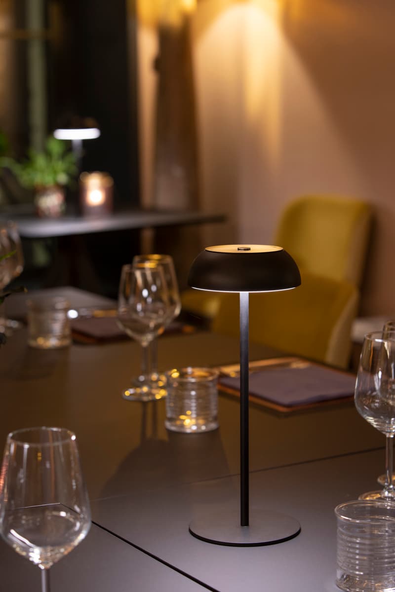 Настольный светильник Axolight Float Axo light