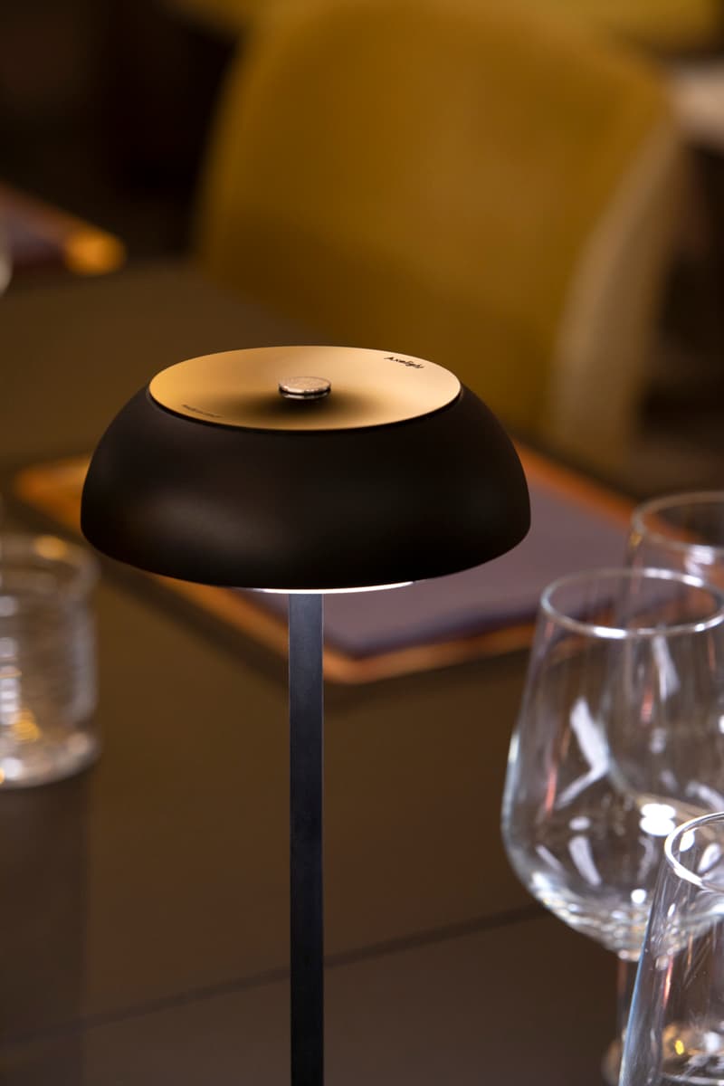 Настольный светильник Axolight Float Axo light