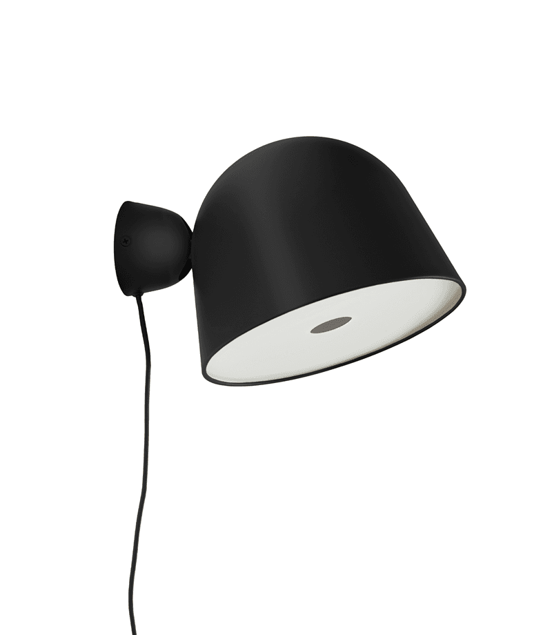 Настенный светильник WOUD Kuppi wall lamp 2.0 WOUD