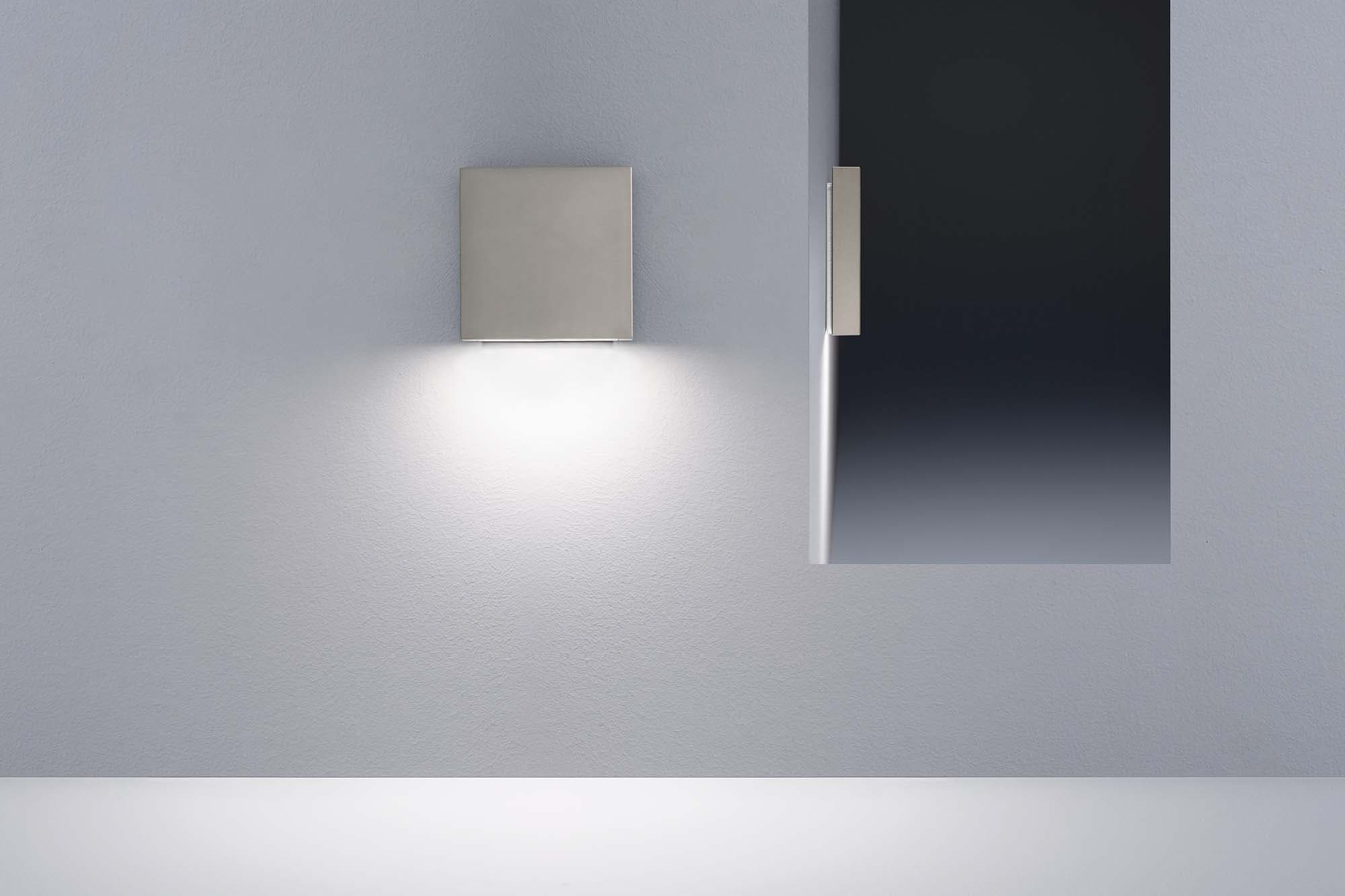 Настенный светильник OLEV Markil OLEV