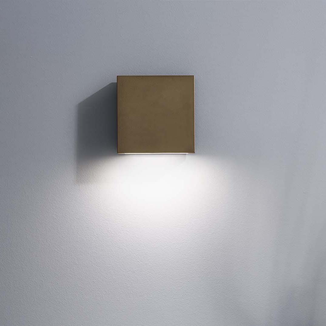 Настенный светильник OLEV Markil OLEV