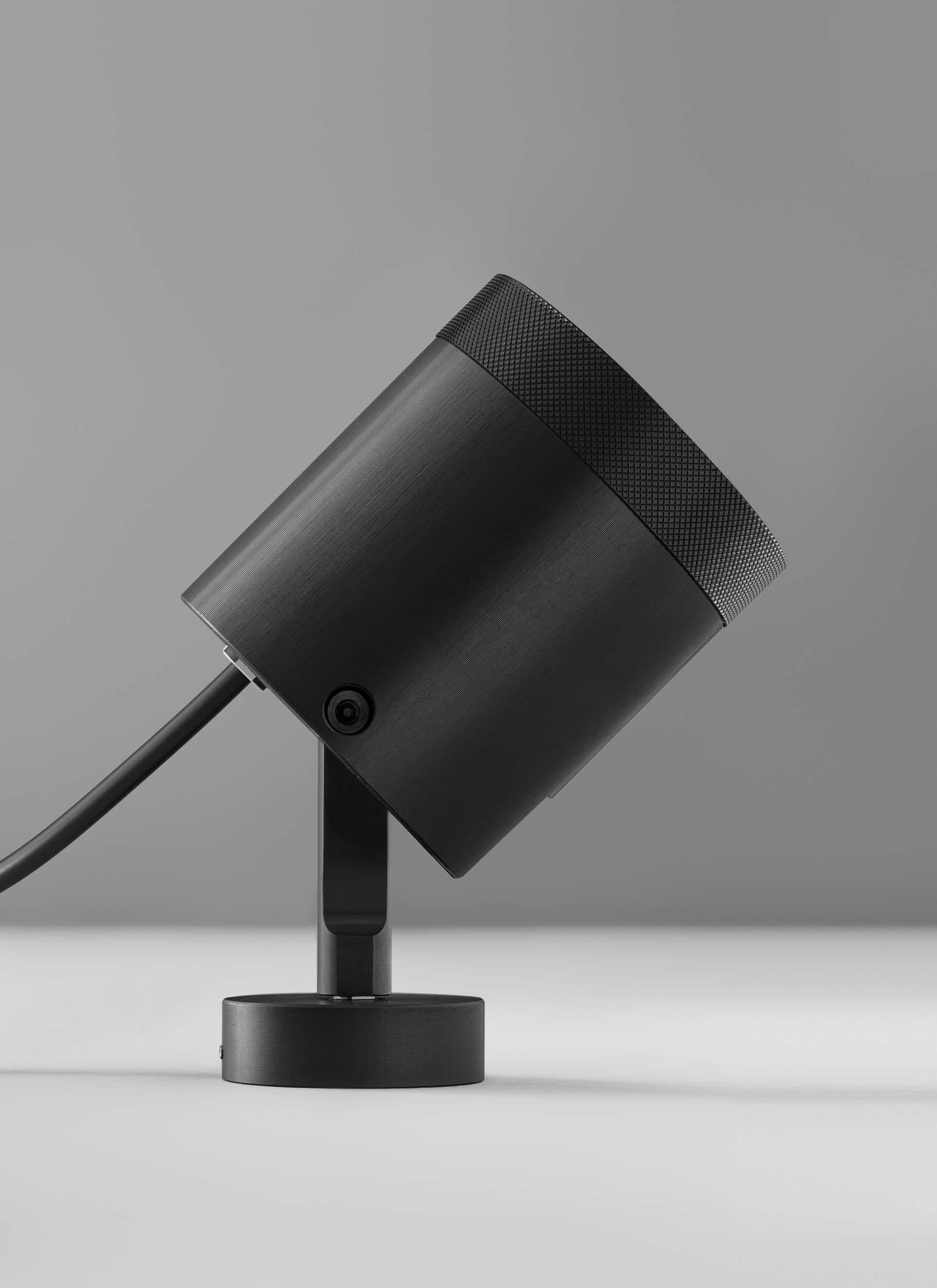 Уличный прожектор OLEV Maxi Dot Spot OLEV