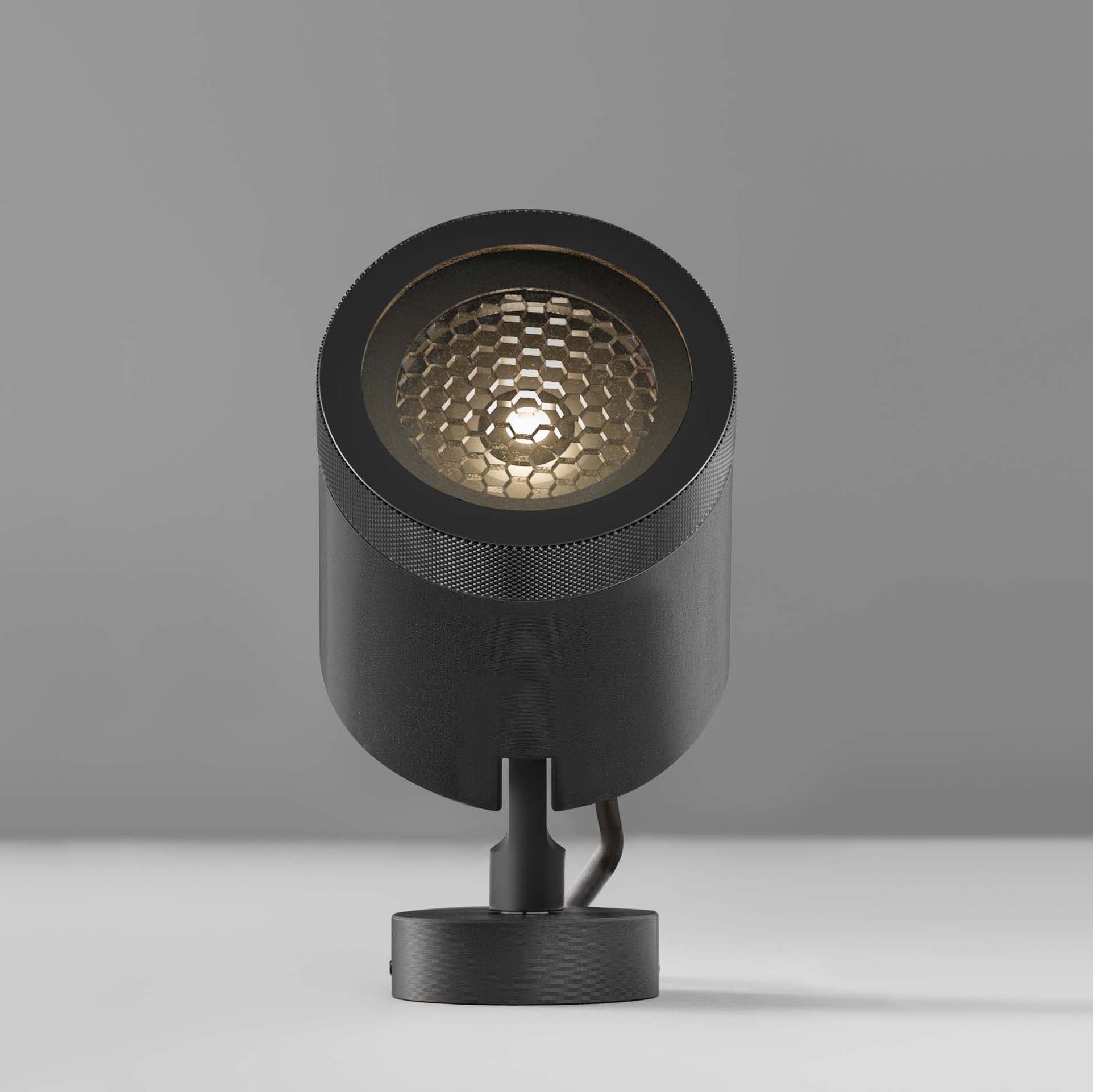 Уличный прожектор OLEV Maxi Dot Spot OLEV