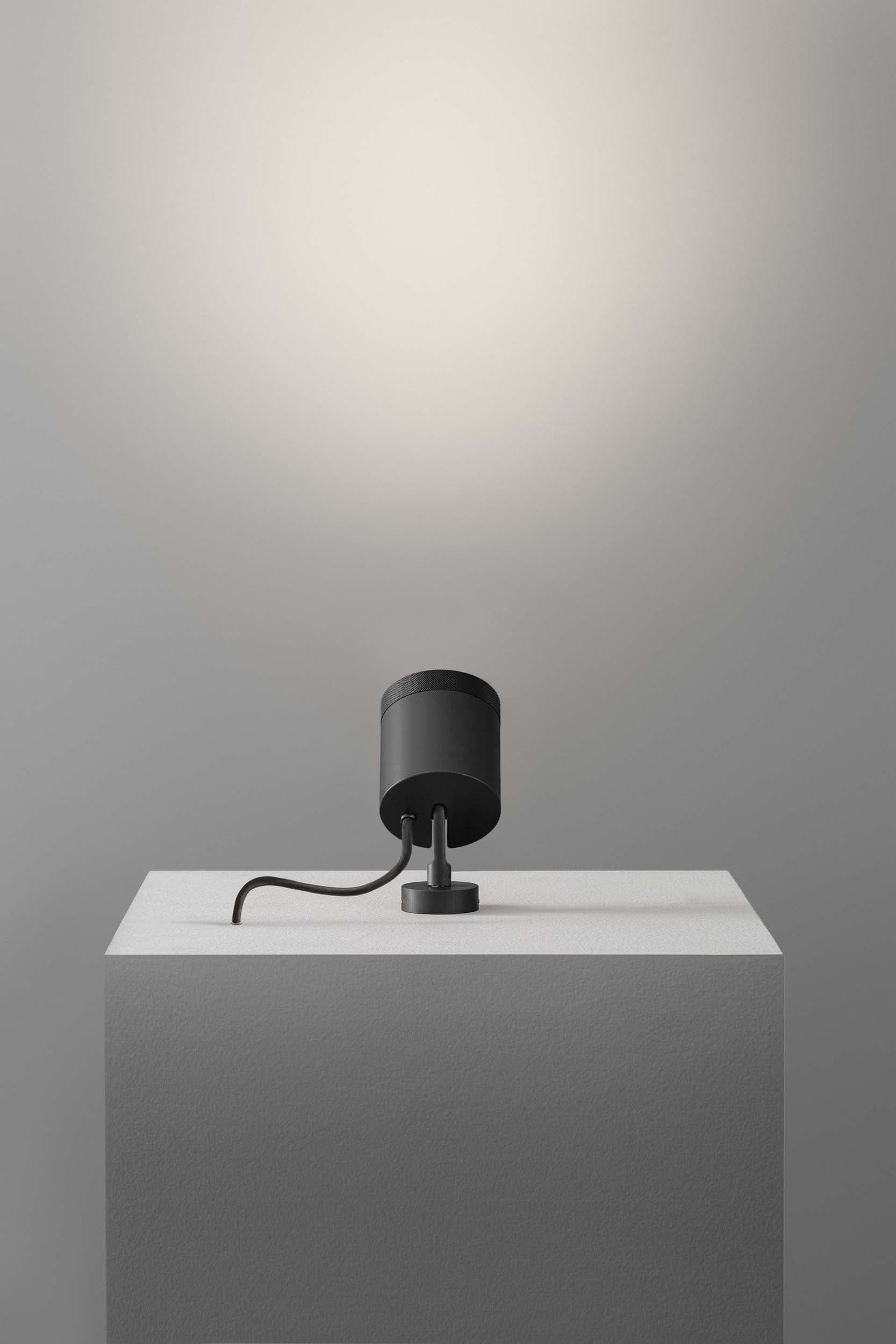 Уличный прожектор OLEV Maxi Dot Spot OLEV