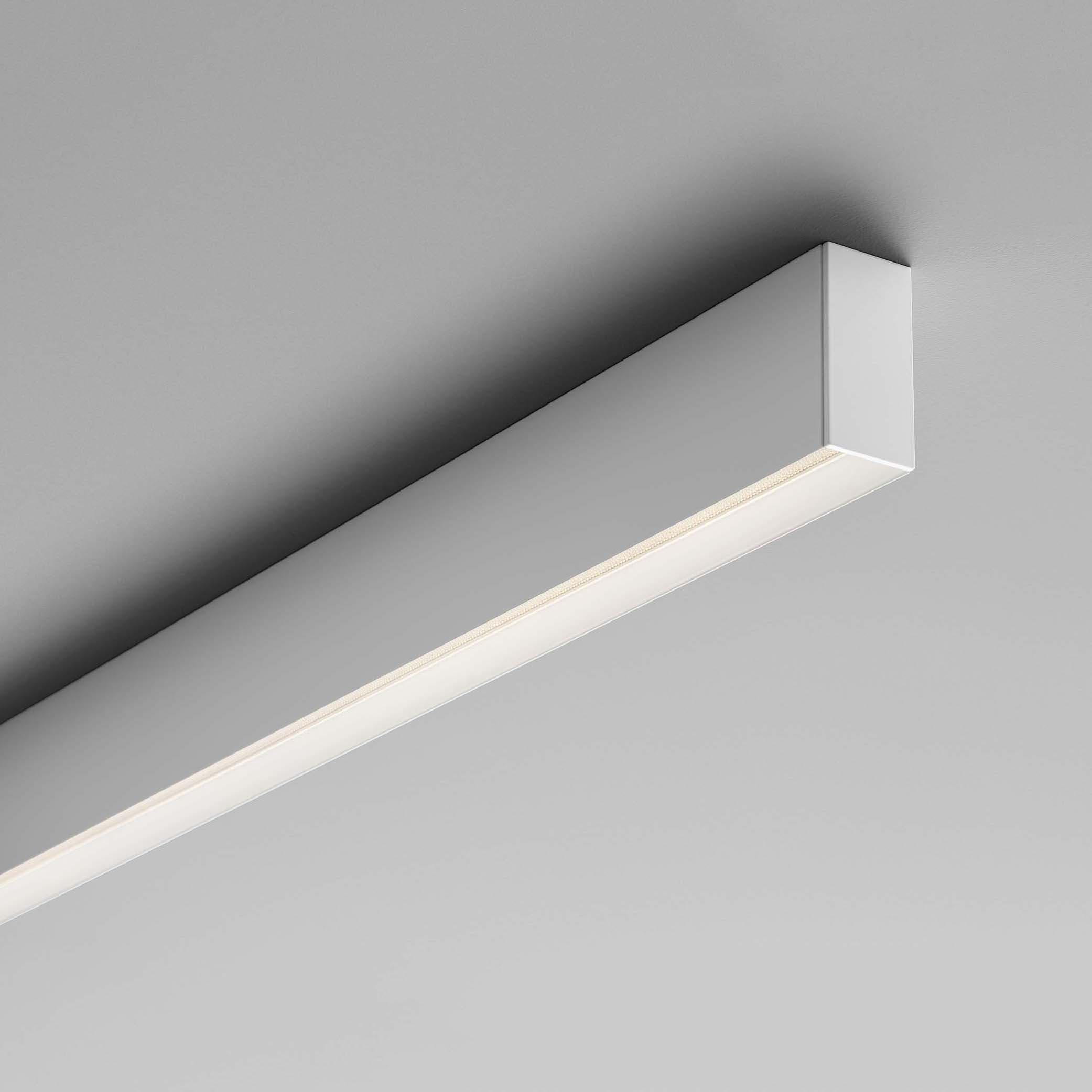 Потолочный светильник OLEV Mercedes Pl OLEV