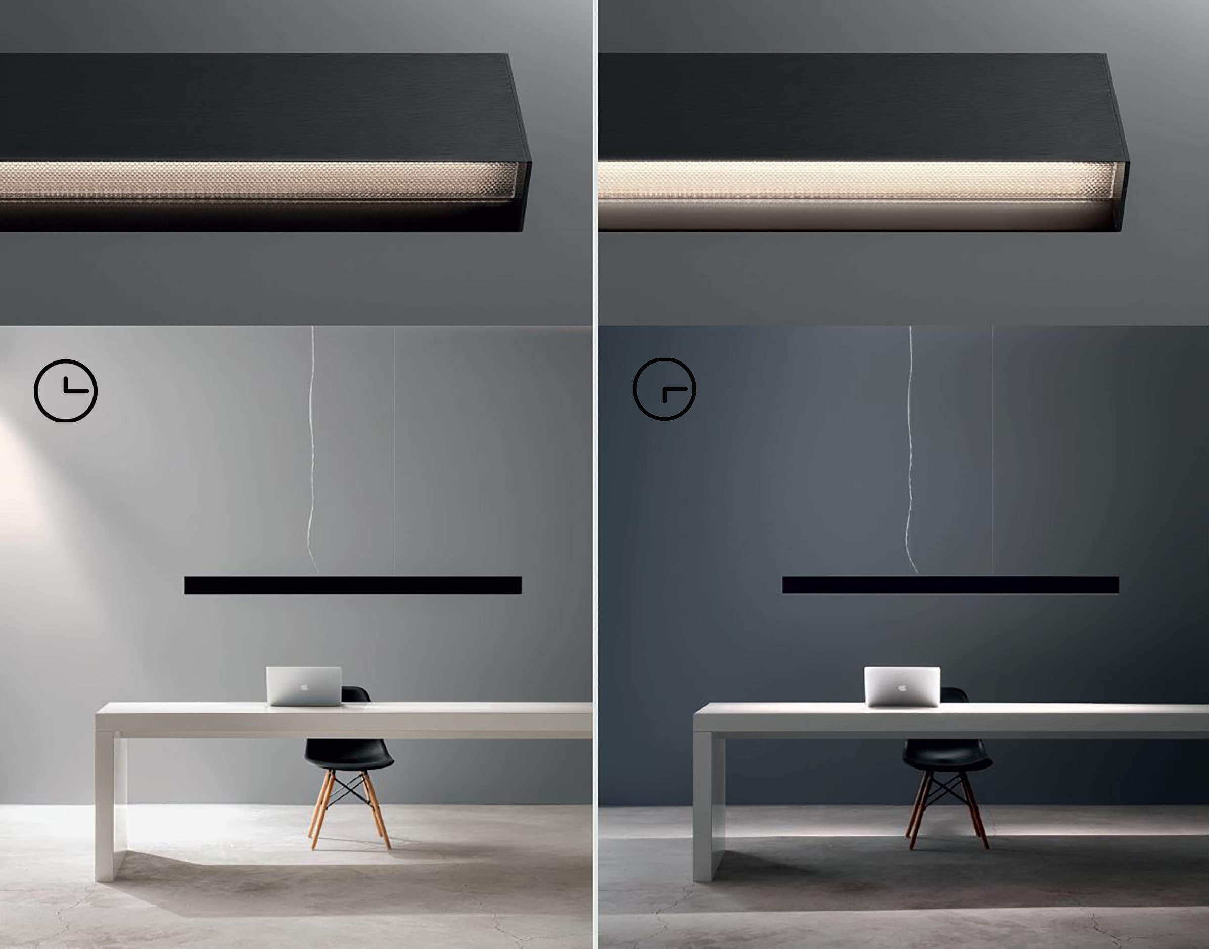 Подвесной светильник OLEV Mercedes Pendant OLEV