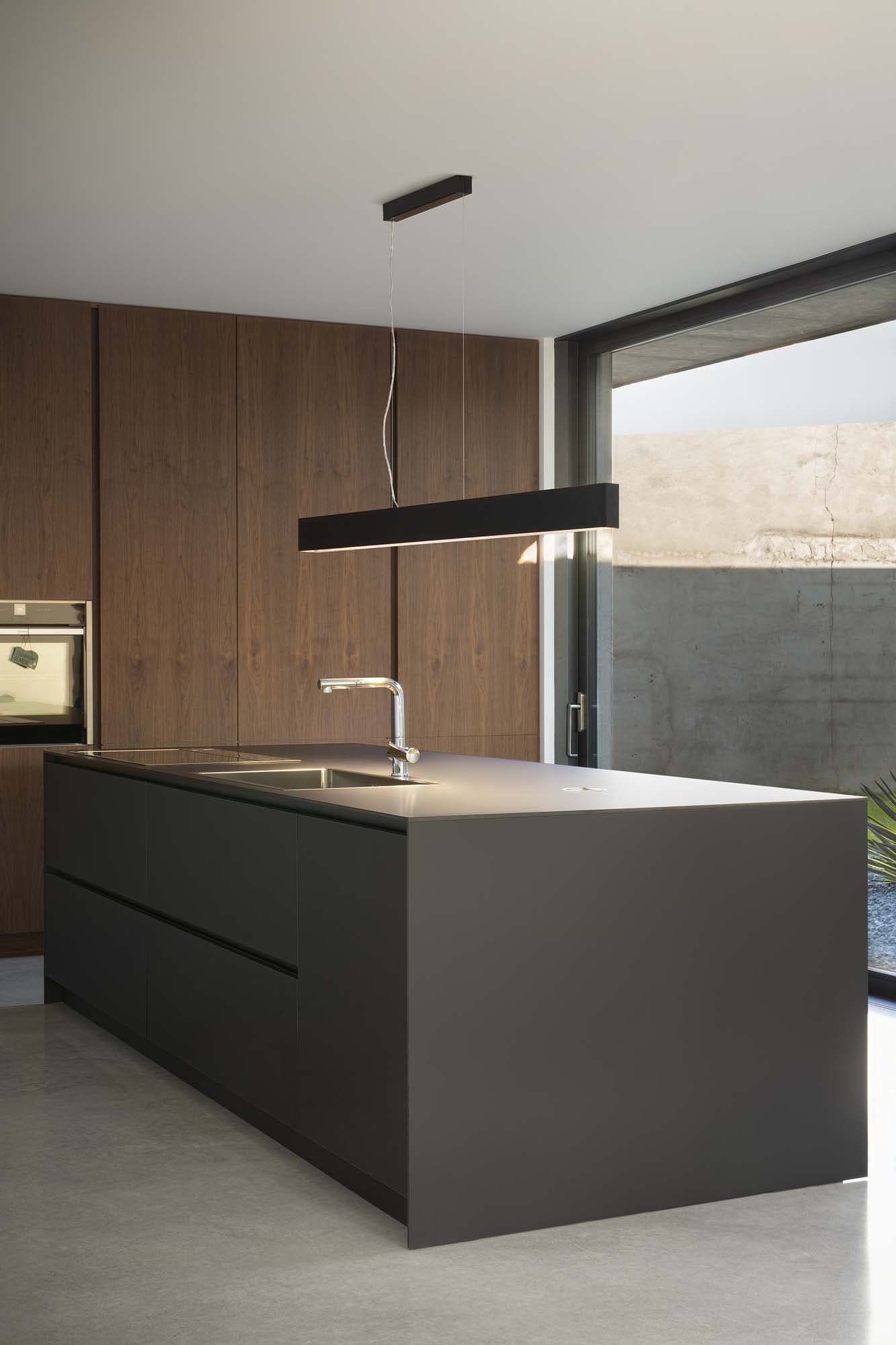 Подвесной светильник OLEV Mercedes Pendant OLEV