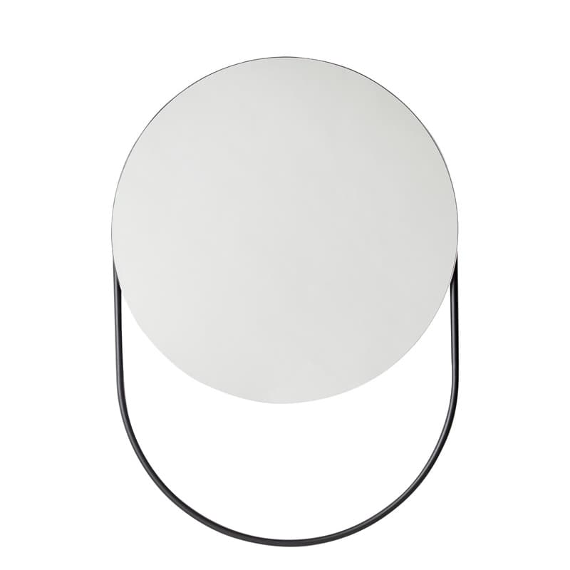 Зеркало WOUD Verde Mirror