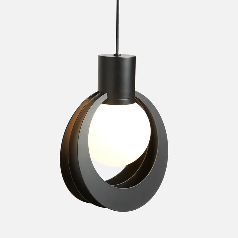 Подвесной светильник WOUD Lunar pendant