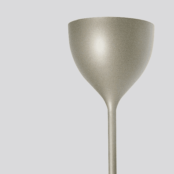 Напольный светильник Rotaliana Drink Floor Rotaliana