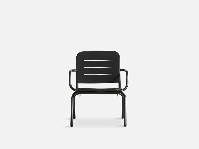 Стул WOUD RAY dining chair