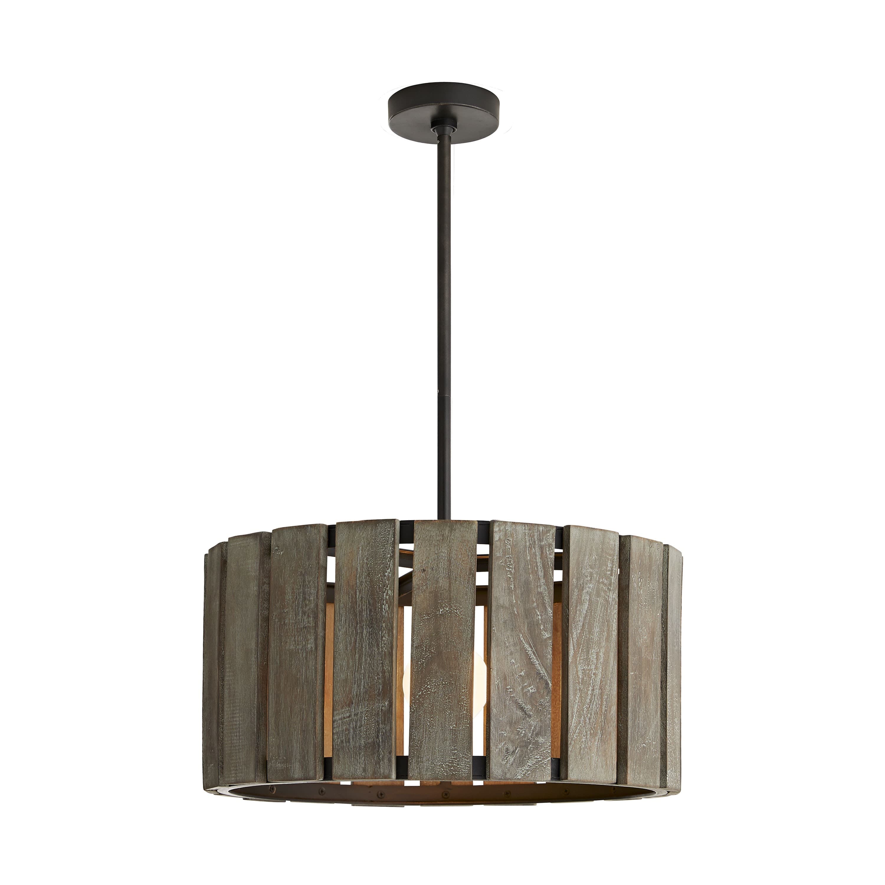 Подвесной светильник Arteriors home Desmond Small Pendant Arteriors home