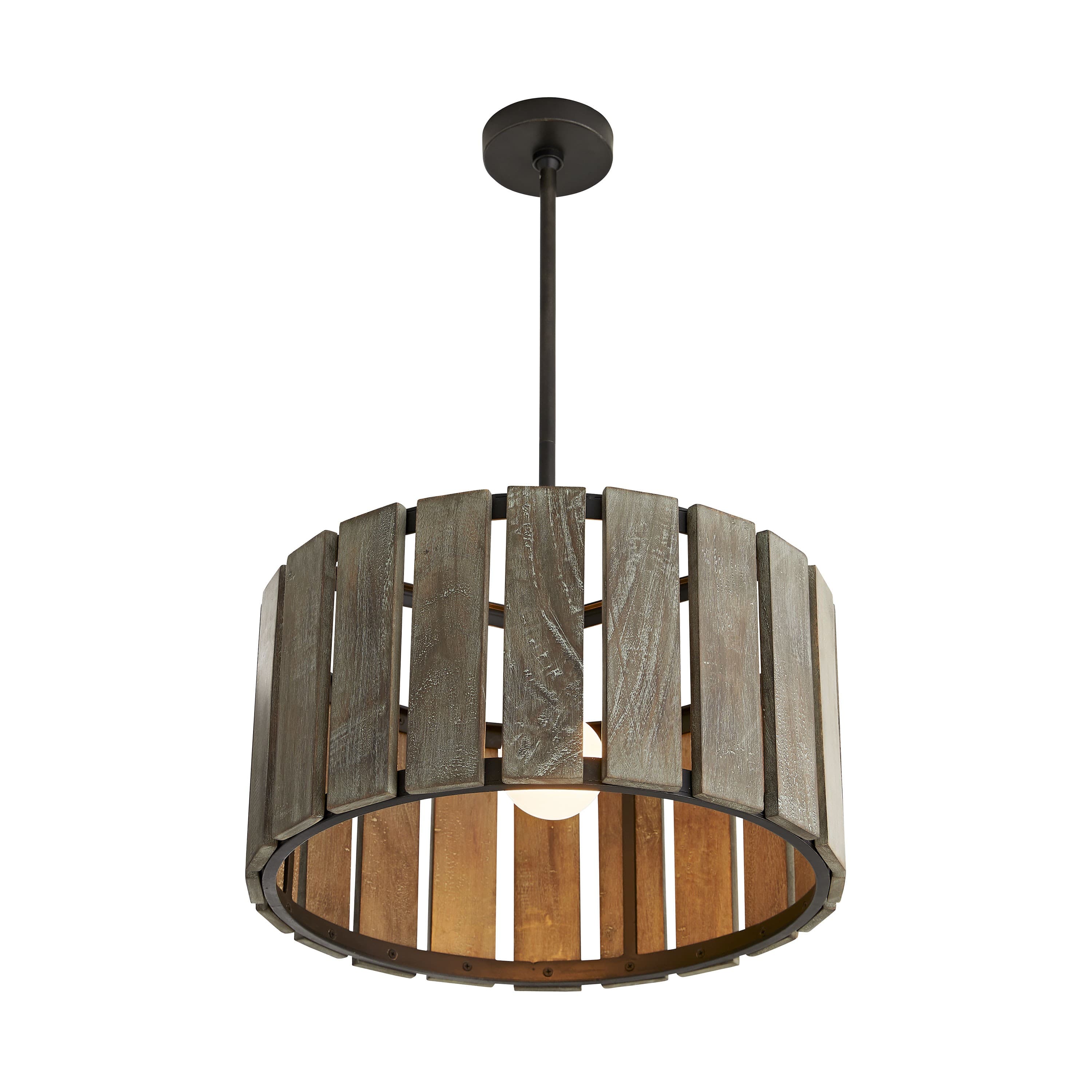 Подвесной светильник Arteriors home Desmond Small Pendant Arteriors home