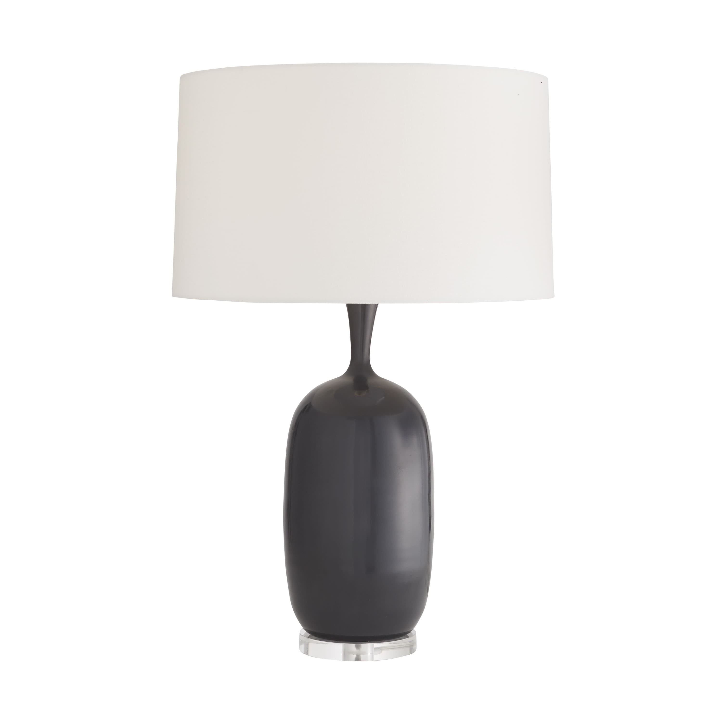 Настольная лампа Arteriors home Estrella Lamp Arteriors home