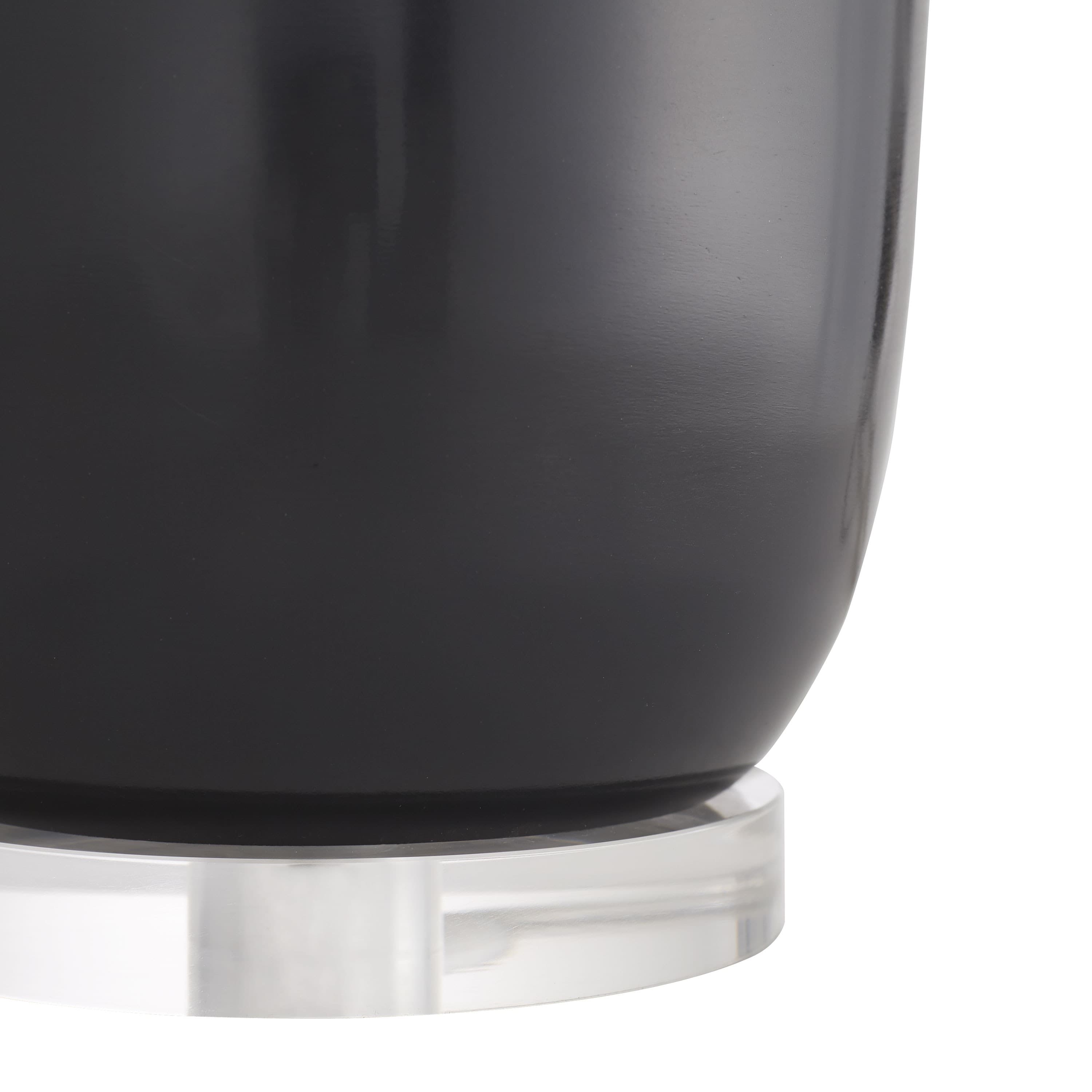 Настольная лампа Arteriors home Estrella Lamp Arteriors home