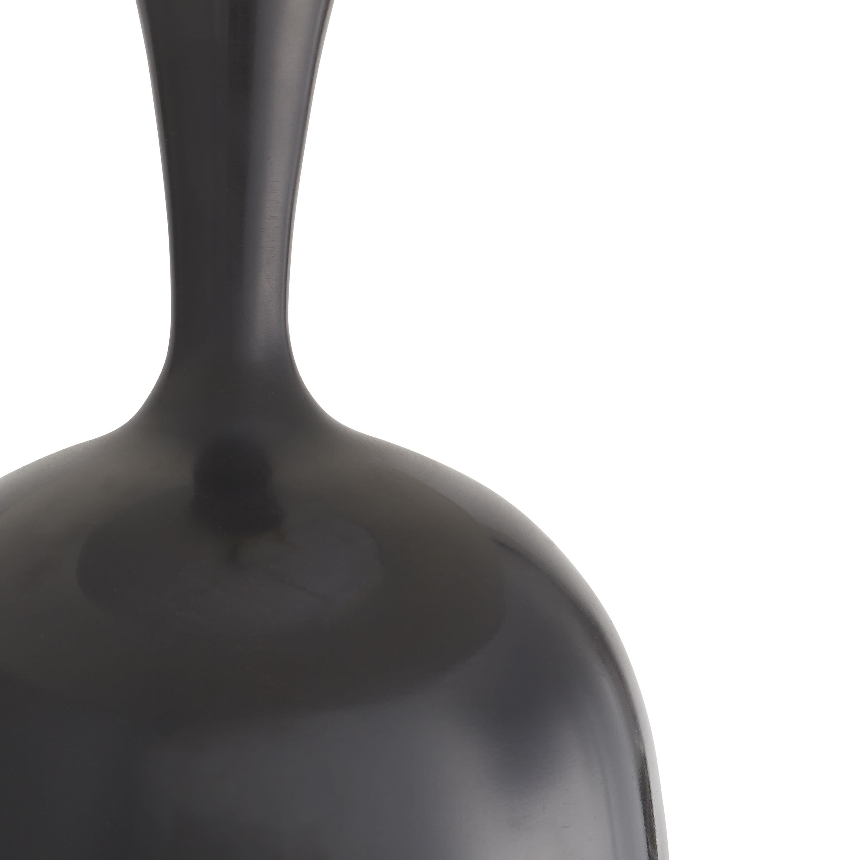 Настольная лампа Arteriors home Estrella Lamp Arteriors home