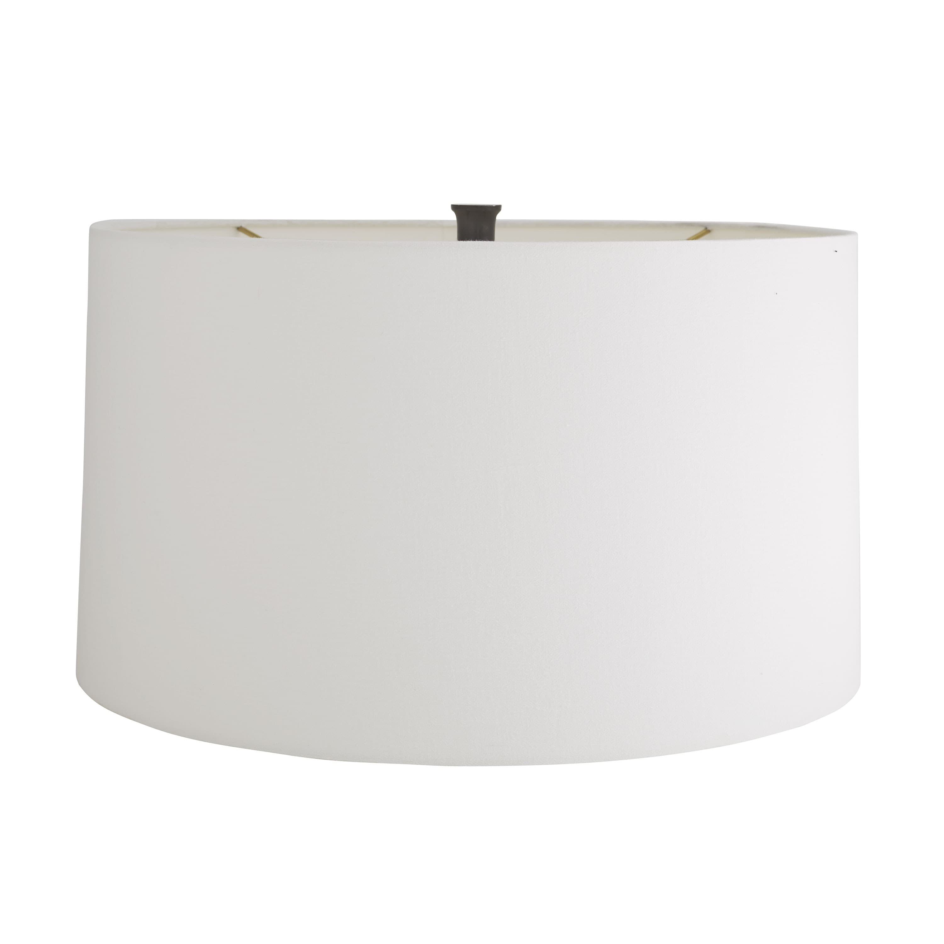 Настольная лампа Arteriors home Estrella Lamp Arteriors home
