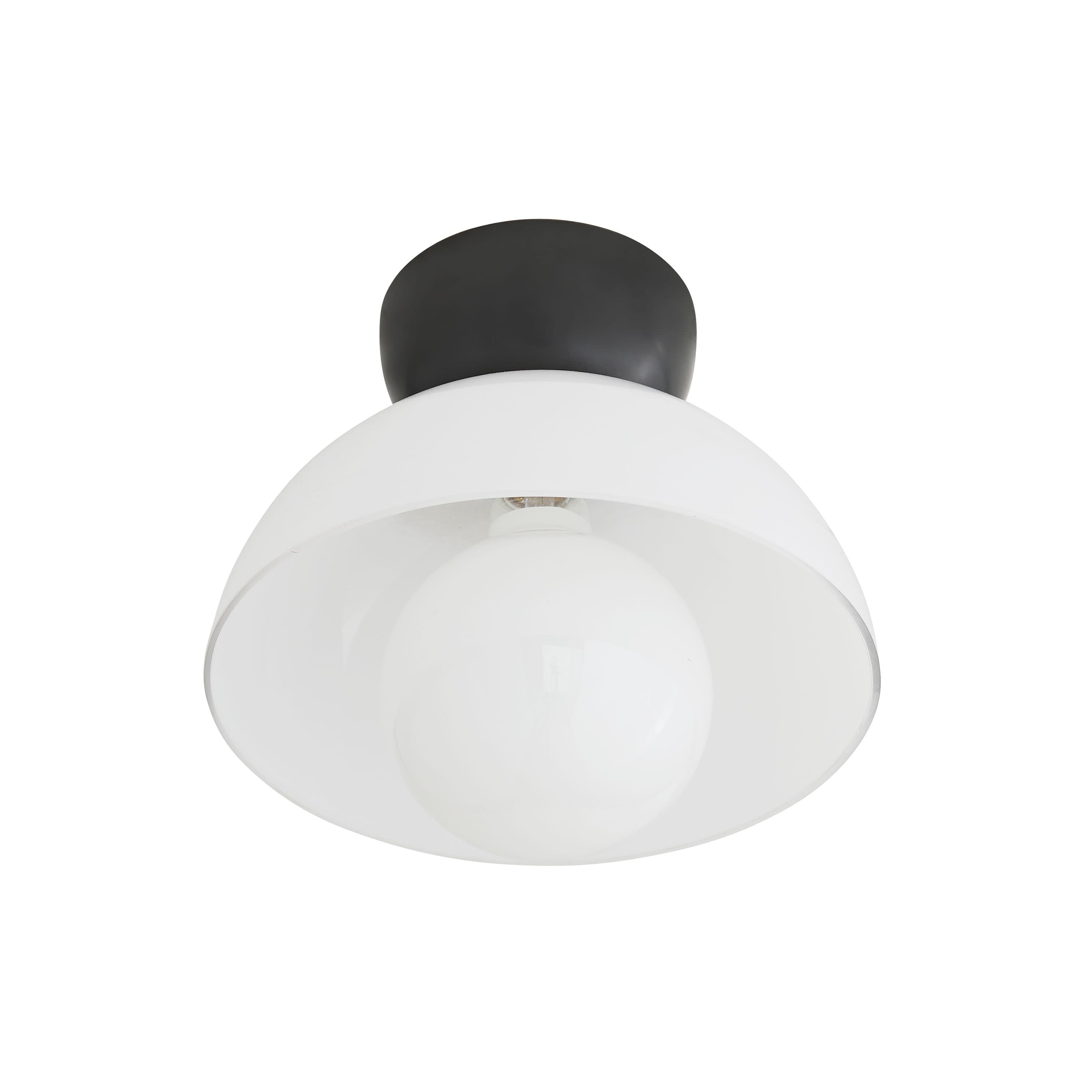 Потолочный светильник Arteriors home Donley Flush Mount Arteriors home