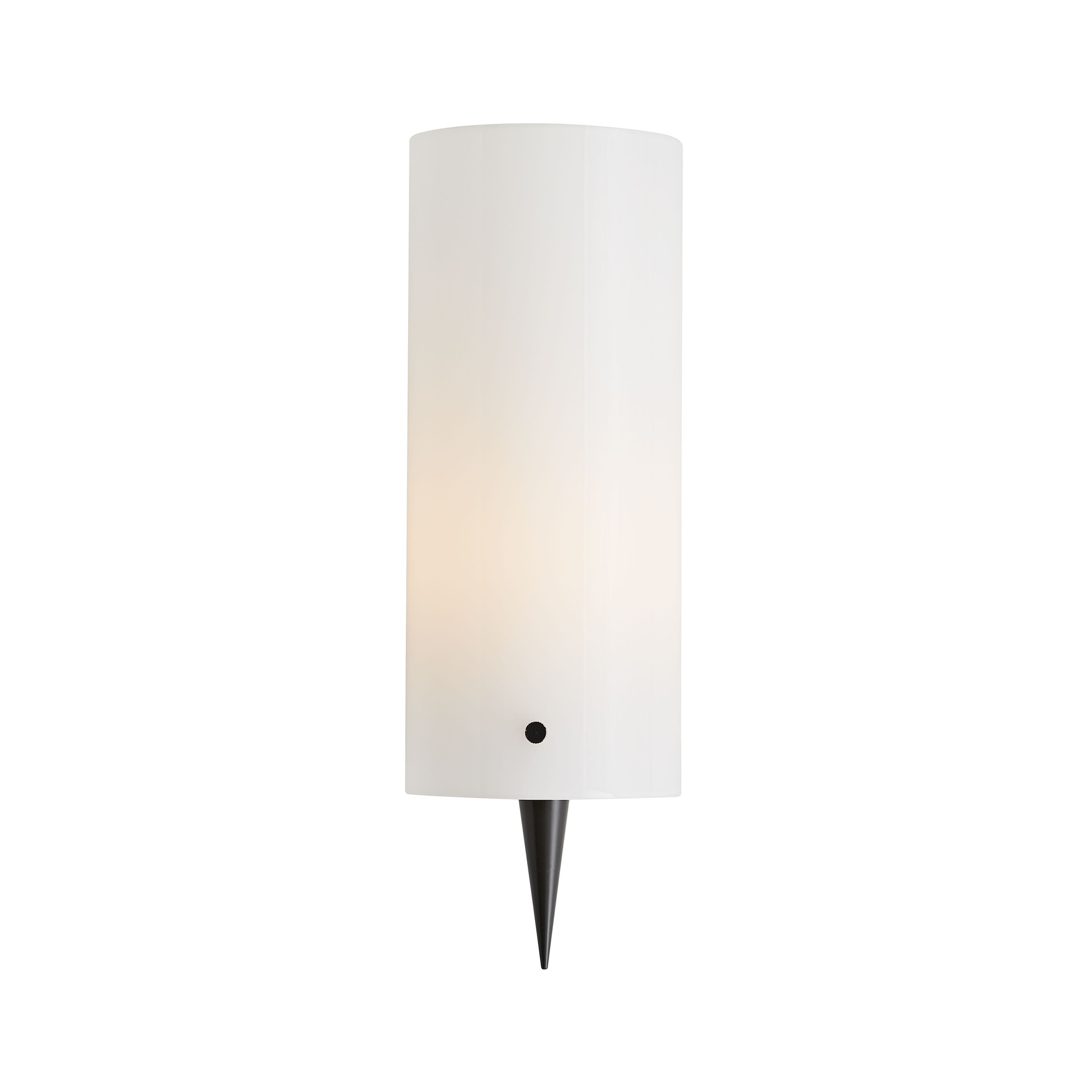 Настенный светильник Arteriors home Dover Sconce Arteriors home