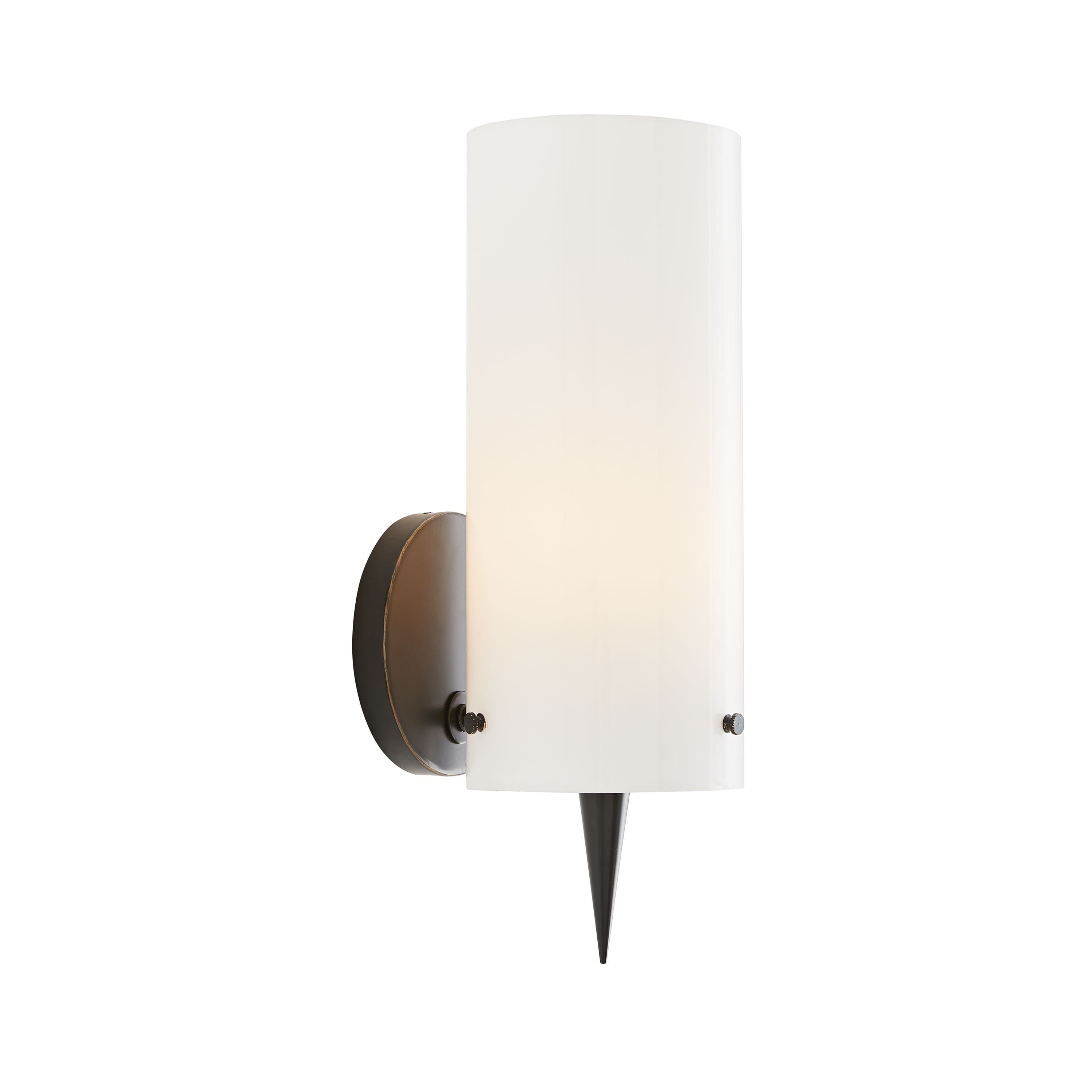 Настенный светильник Arteriors home Dover Sconce Arteriors home