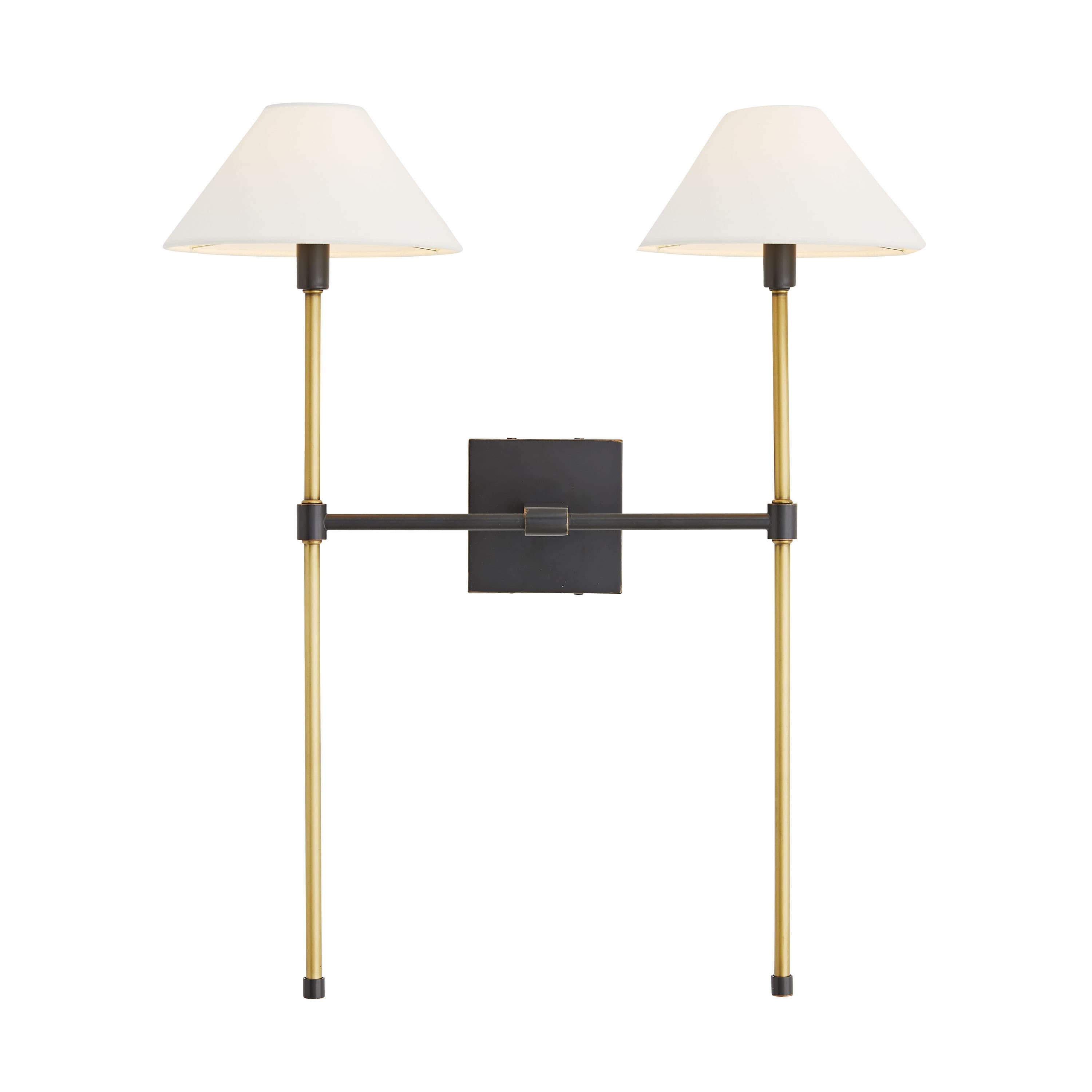 Бра Arteriors home Havana Single Sconce Arteriors home