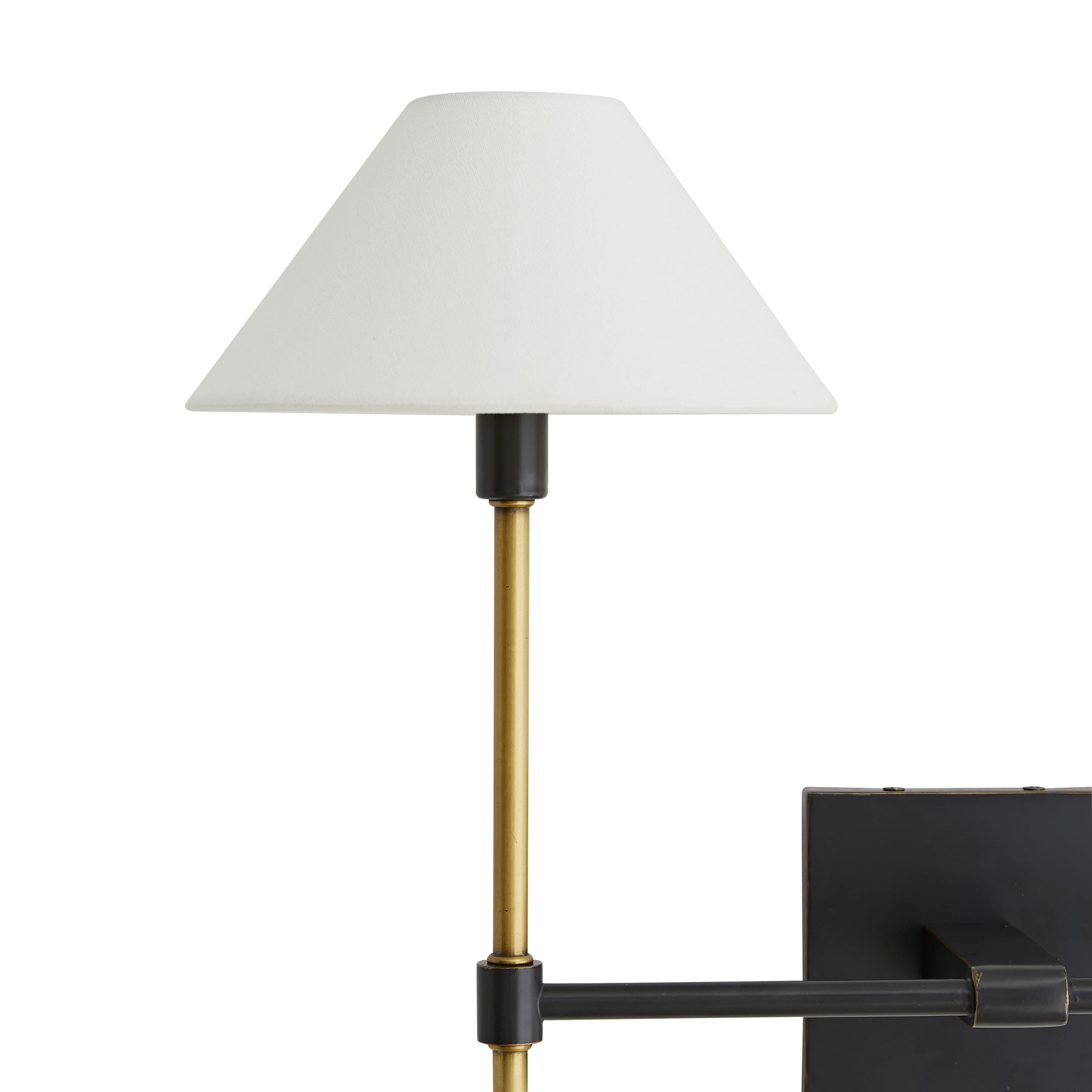 Бра Arteriors home Havana Single Sconce Arteriors home