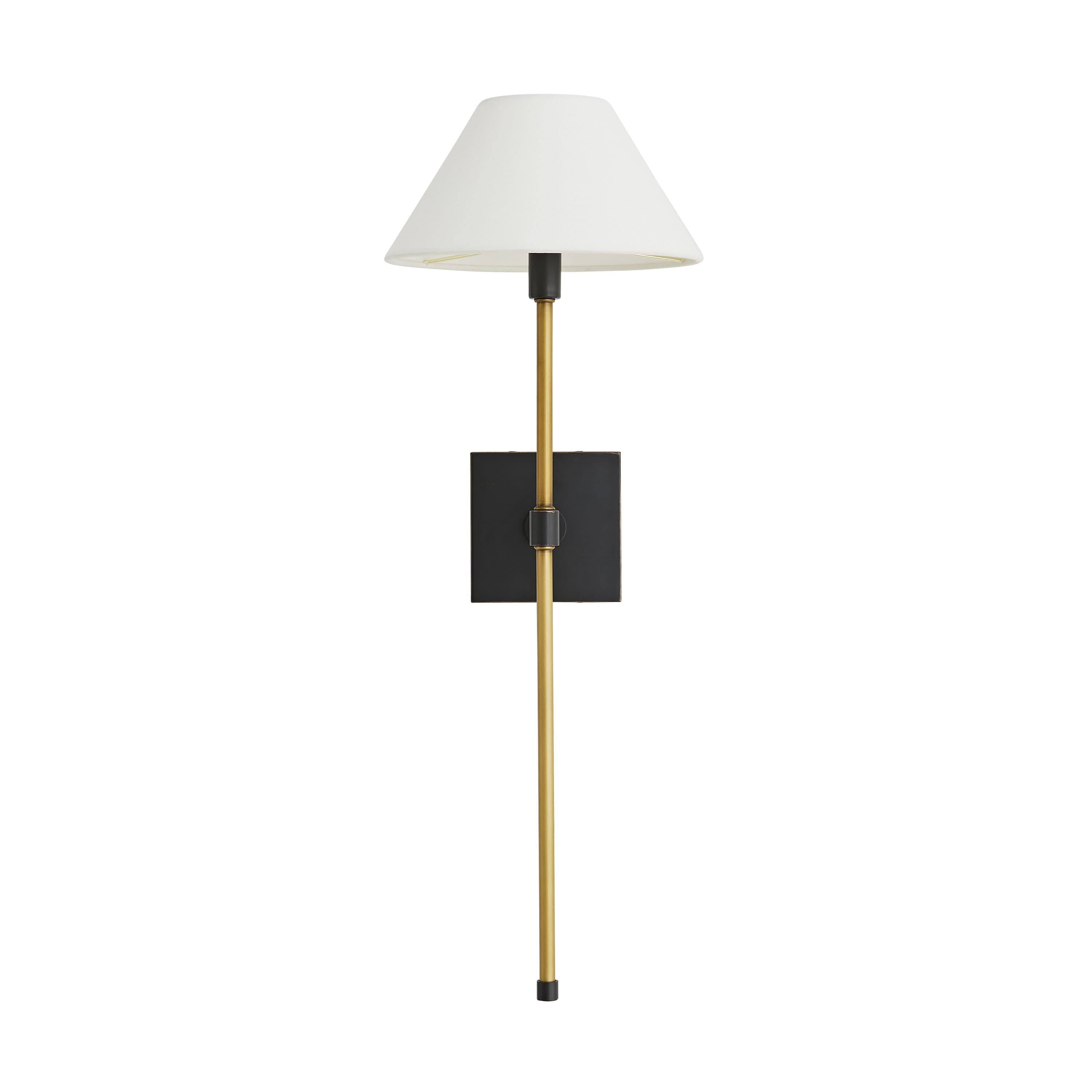 Бра Arteriors home Havana Single Sconce Arteriors home
