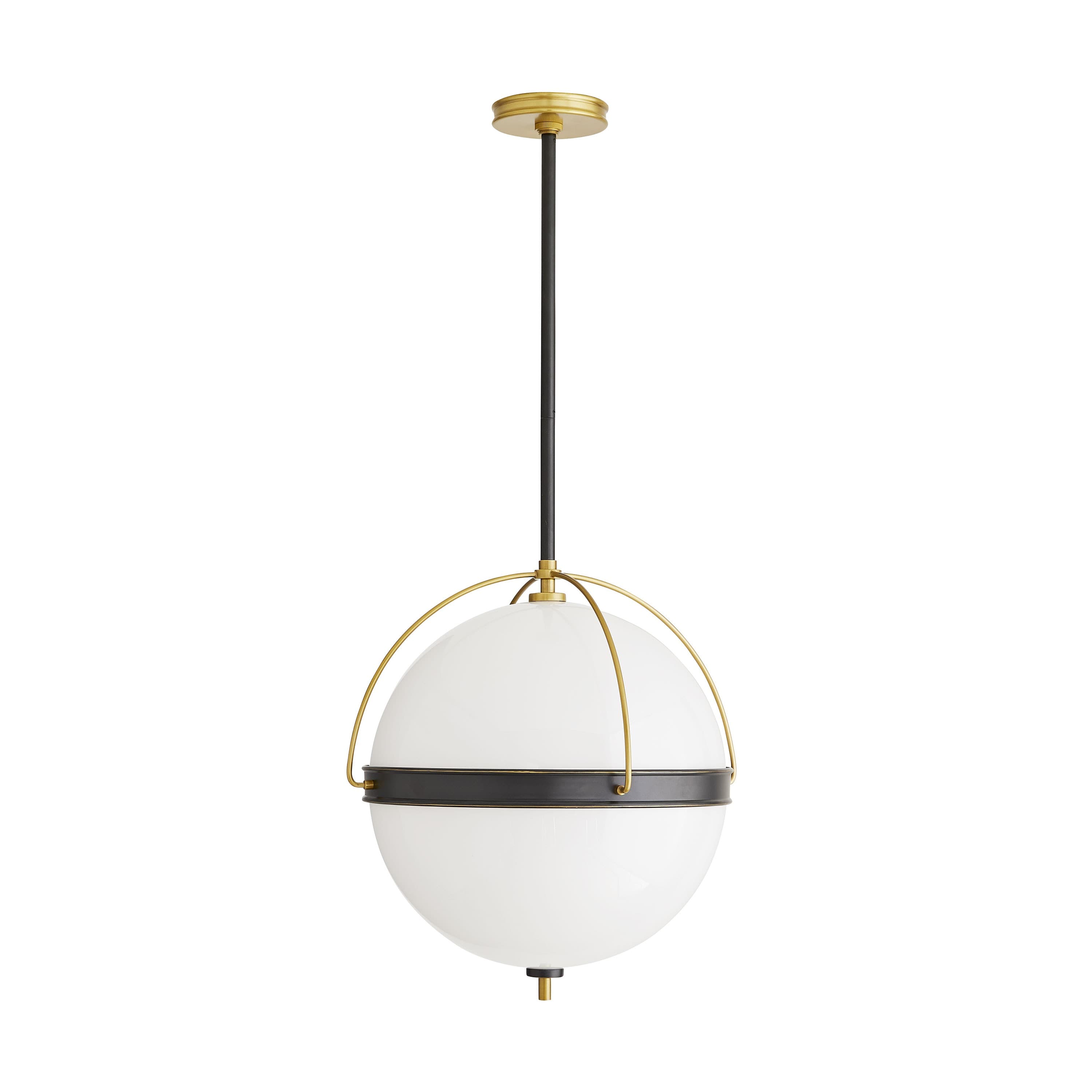 Подвесной светильник Arteriors home Dorothy Pendant Arteriors home