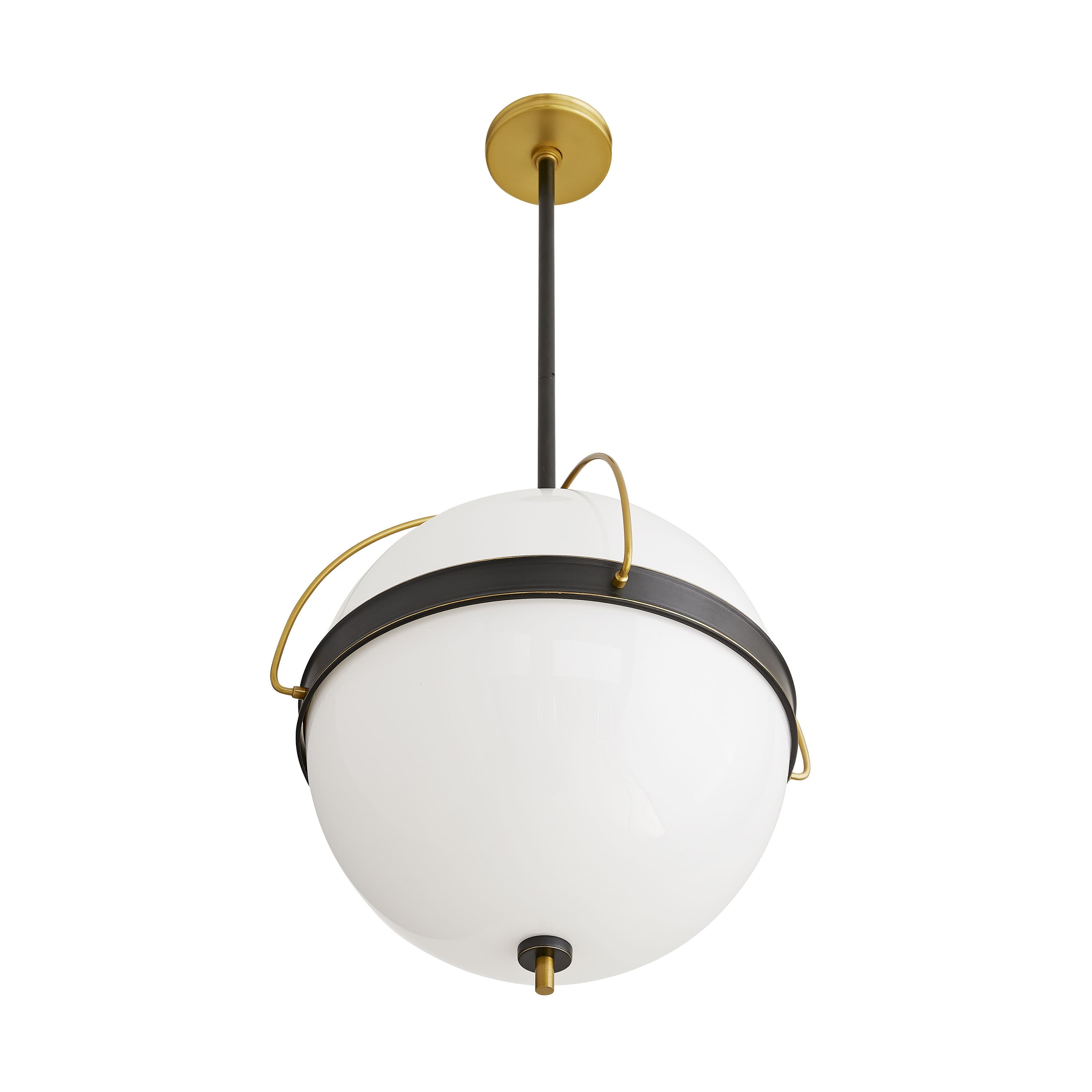 Подвесной светильник Arteriors home Dorothy Pendant Arteriors home