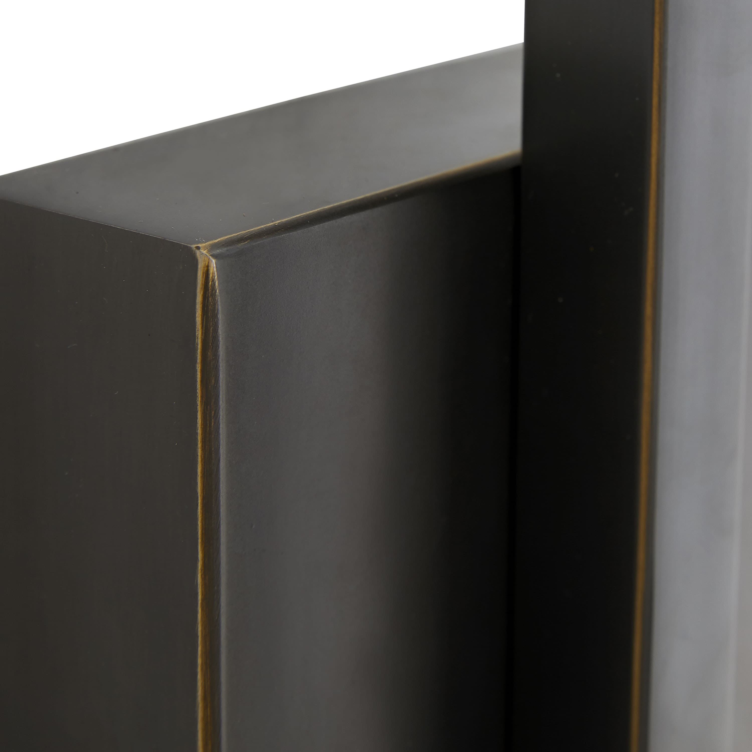 Настенный светильник Arteriors home Simba Sconce Arteriors home