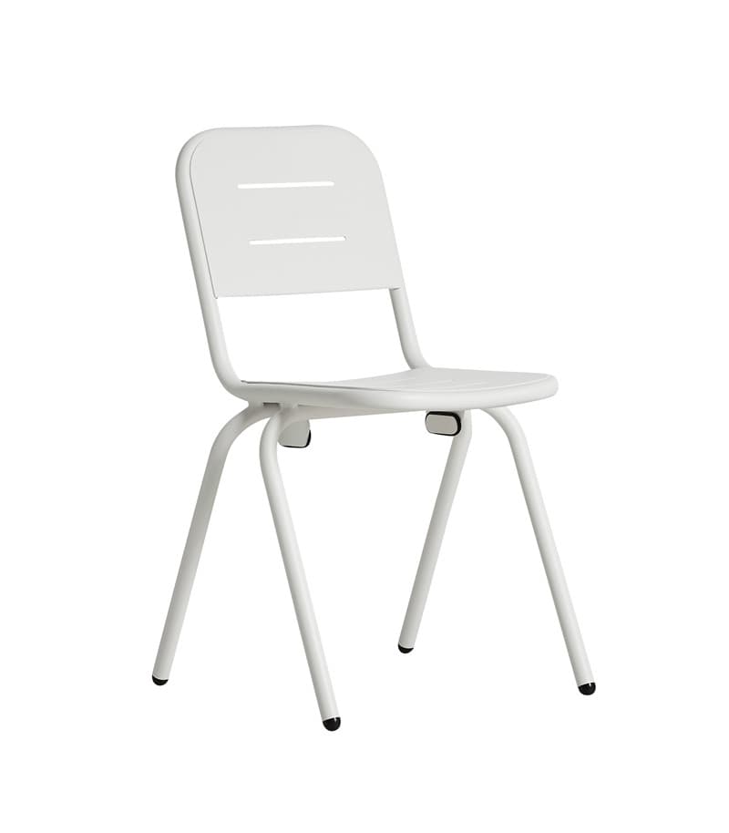 Стул WOUD RAY café chair